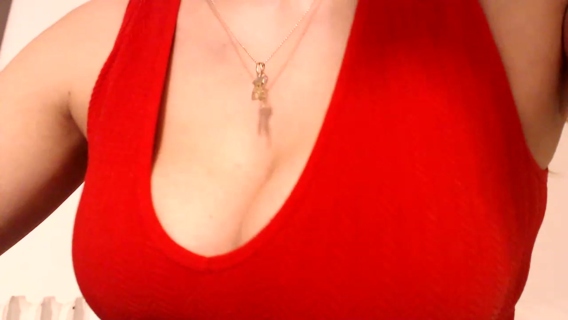 Gallery image thumbnail from Ana_Rose's myfreecams stream on, 02/15/2023, 24:10 image 10 of 20