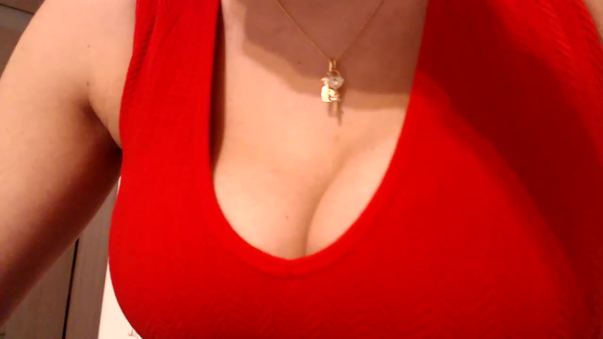 Gallery image thumbnail from Ana_Rose's myfreecams stream on, 02/15/2023, 24:10 image 19 of 20