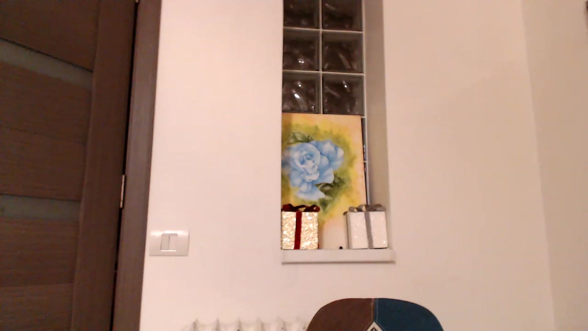 Gallery image thumbnail from Ana_Rose's myfreecams stream on, 02/15/2023, 23:48 image 16 of 20