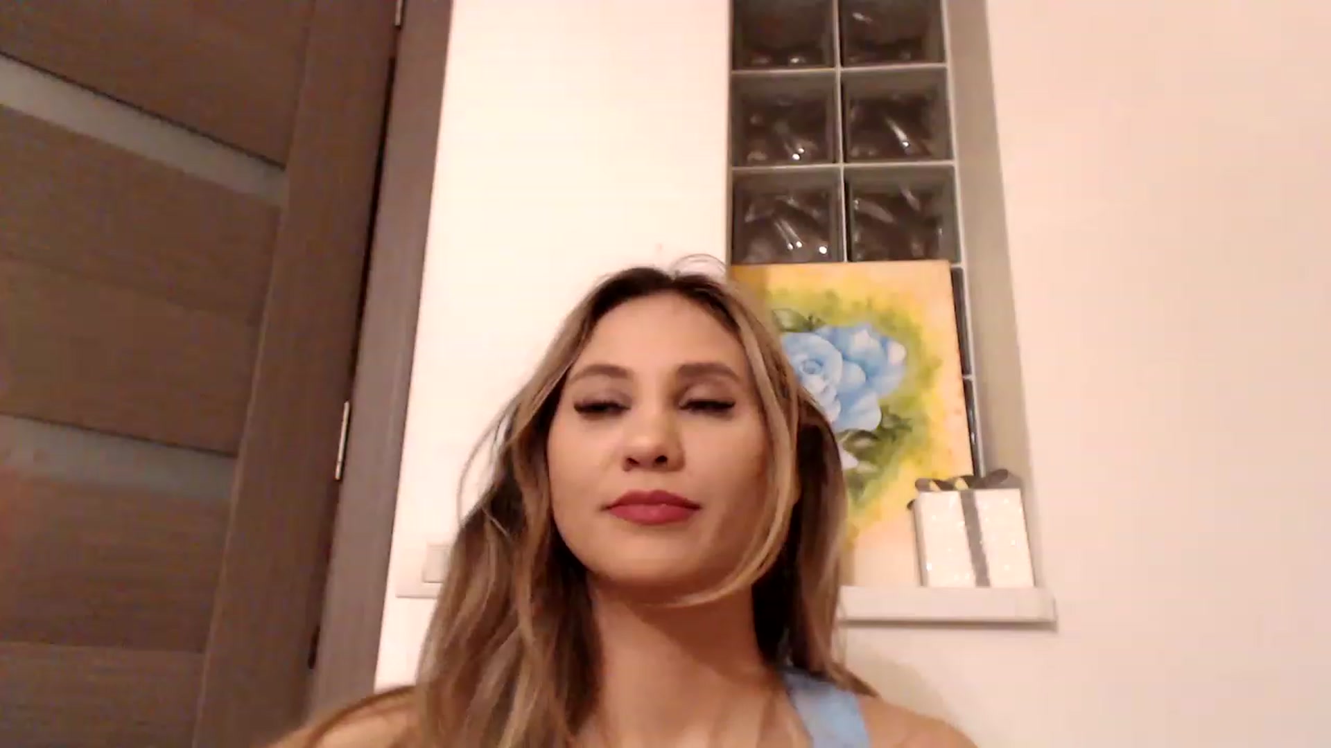 Gallery image thumbnail from Ana_Rose's myfreecams stream on, 02/15/2023, 23:48 image 7 of 20