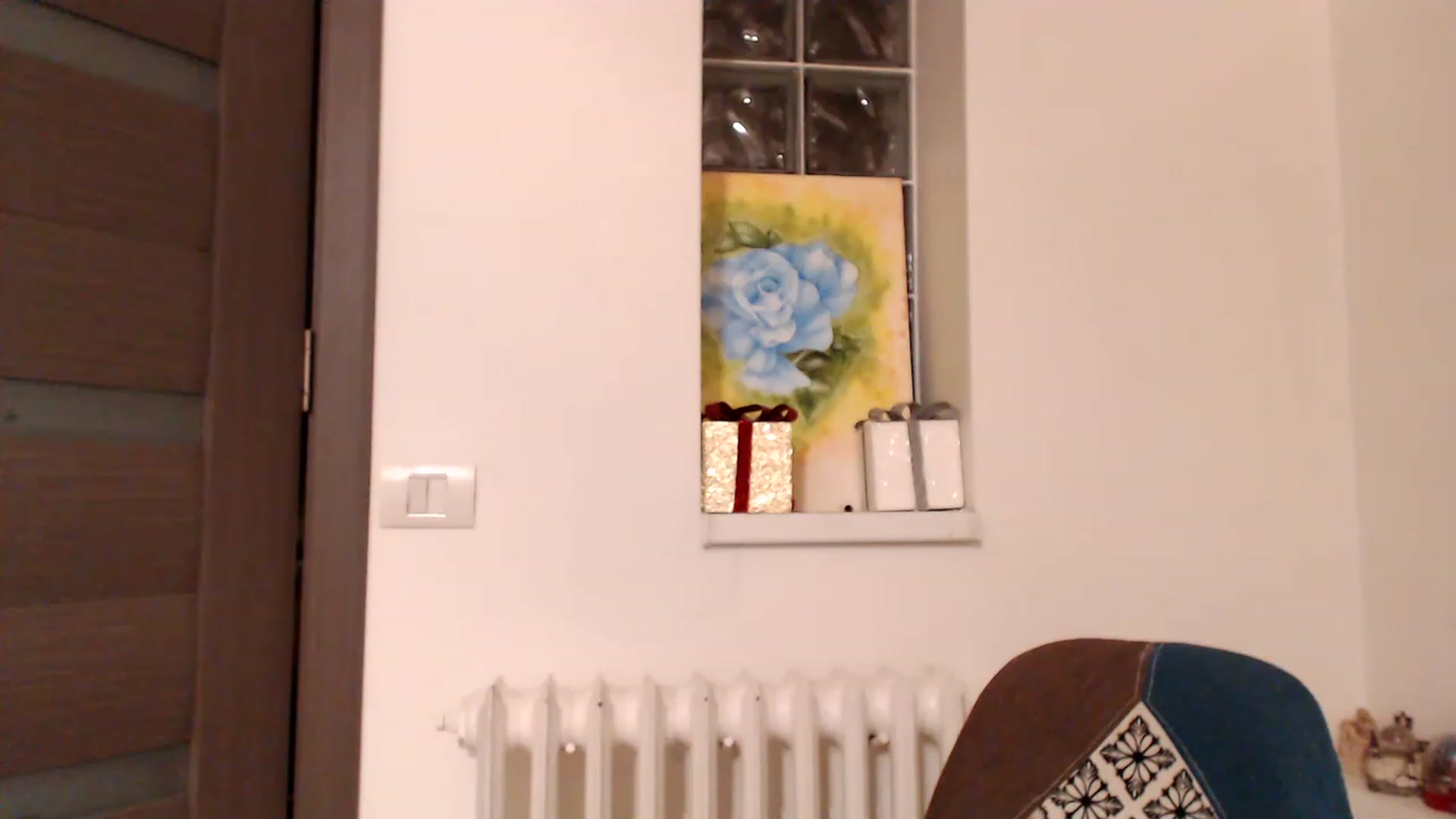 Gallery image thumbnail from Ana_Rose's myfreecams stream on, 02/15/2023, 23:48 image 14 of 20