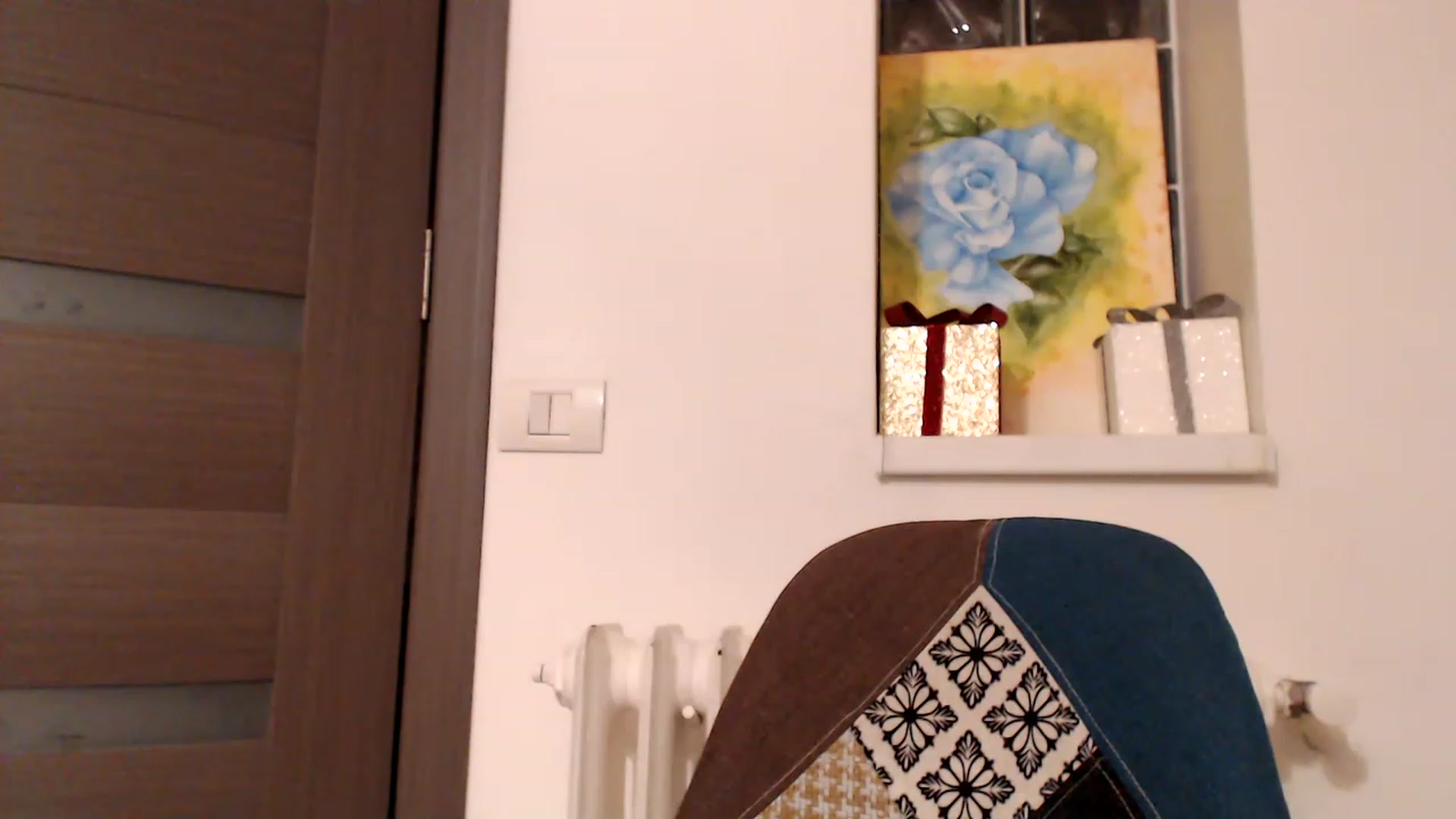 Gallery image thumbnail from Ana_Rose's myfreecams stream on, 02/15/2023, 23:48 image 20 of 20