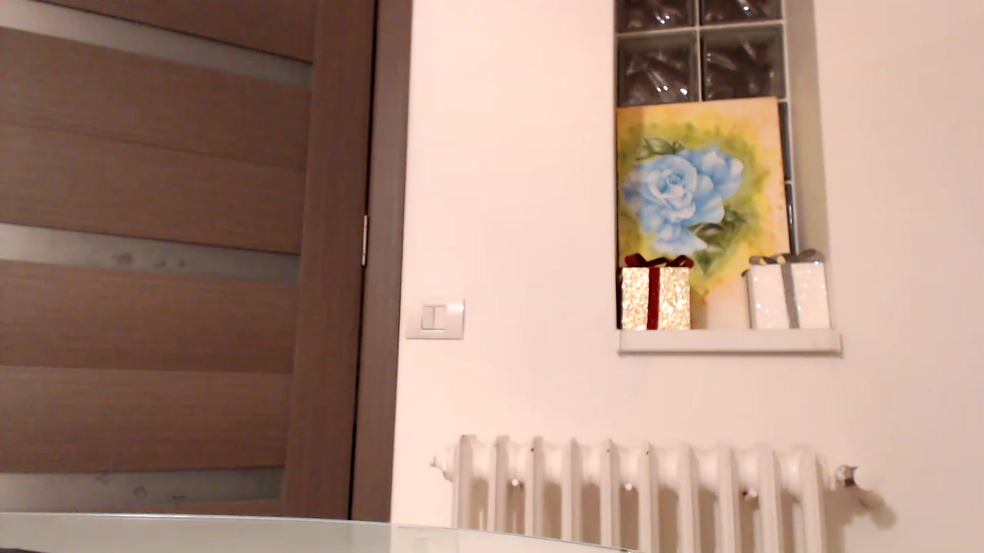 Gallery image thumbnail from Ana_Rose's myfreecams stream on, 02/16/2023, 24:01 image 3 of 20