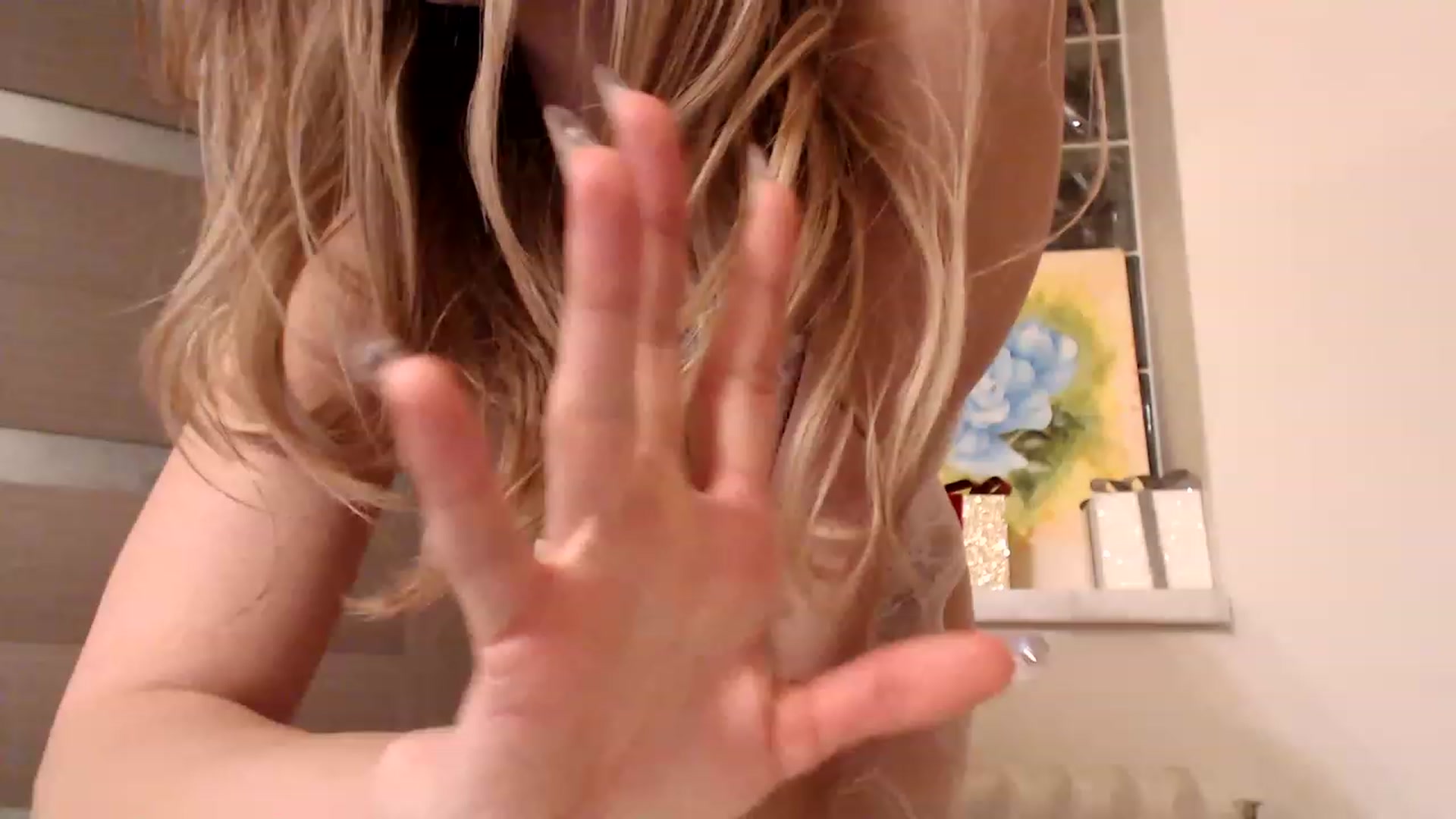 Gallery image thumbnail from Ana_Rose's myfreecams stream on, 02/16/2023, 24:48 image 1 of 20