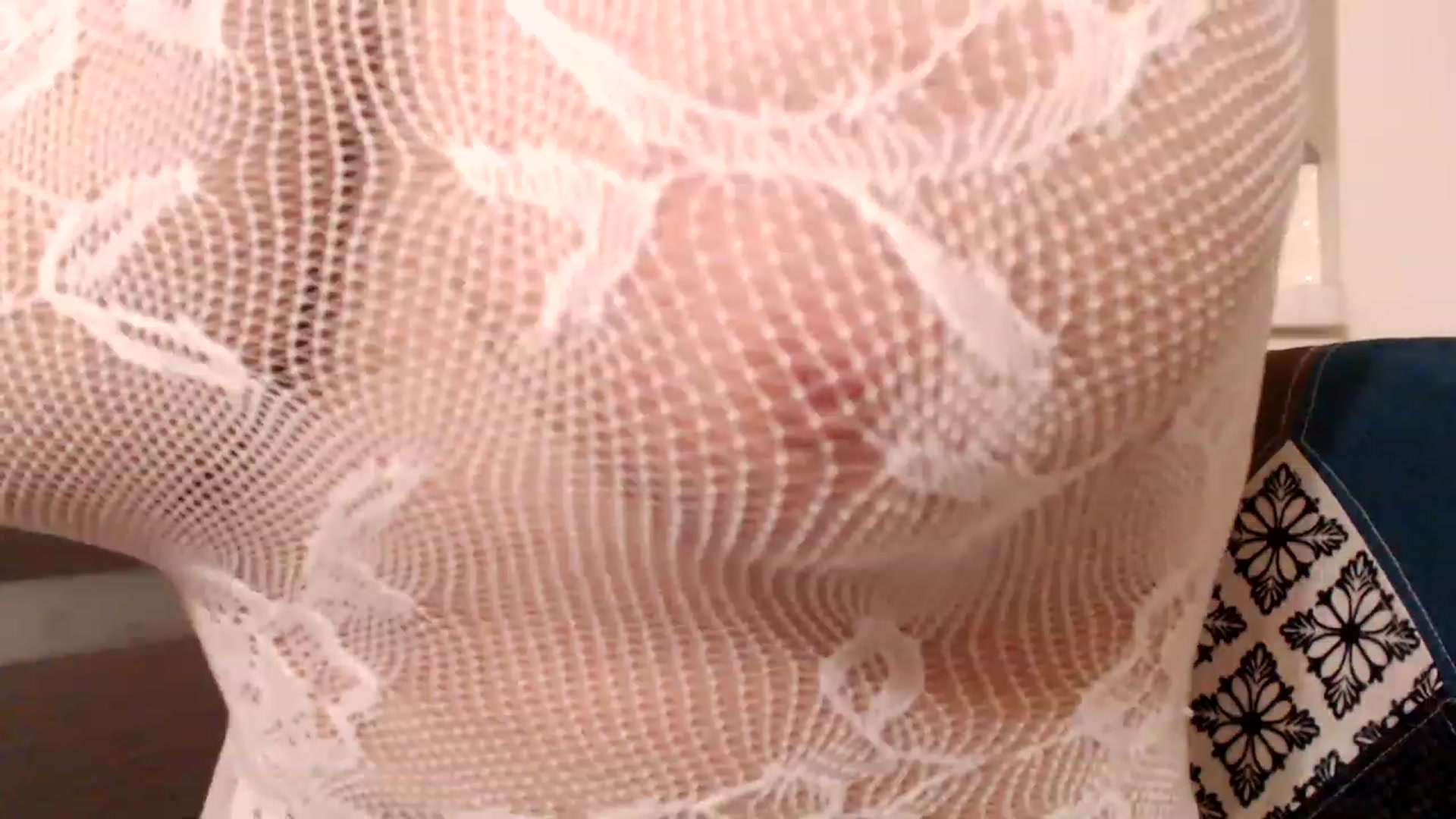 Gallery image thumbnail from Ana_Rose's myfreecams stream on, 02/16/2023, 24:48 image 19 of 20
