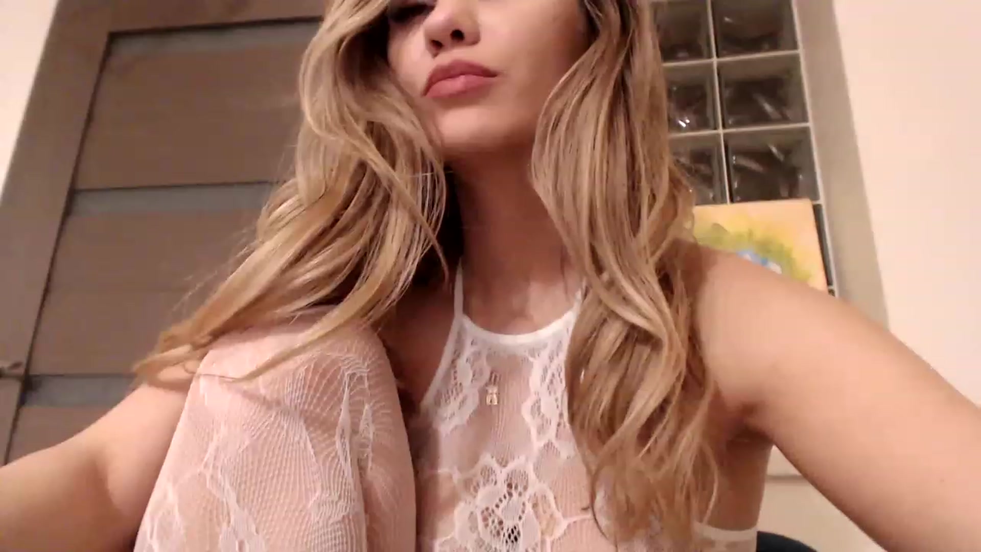 Gallery image thumbnail from Ana_Rose's myfreecams stream on, 02/16/2023, 24:48 image 12 of 20