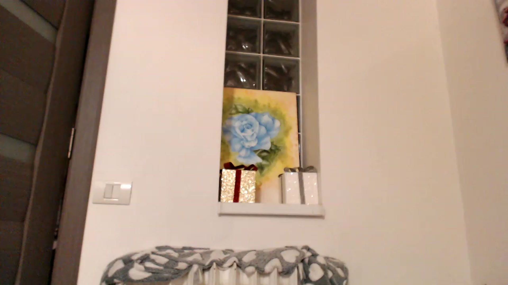 Gallery image thumbnail from Ana_Rose's myfreecams stream on, 02/18/2023, 01:33 image 13 of 20