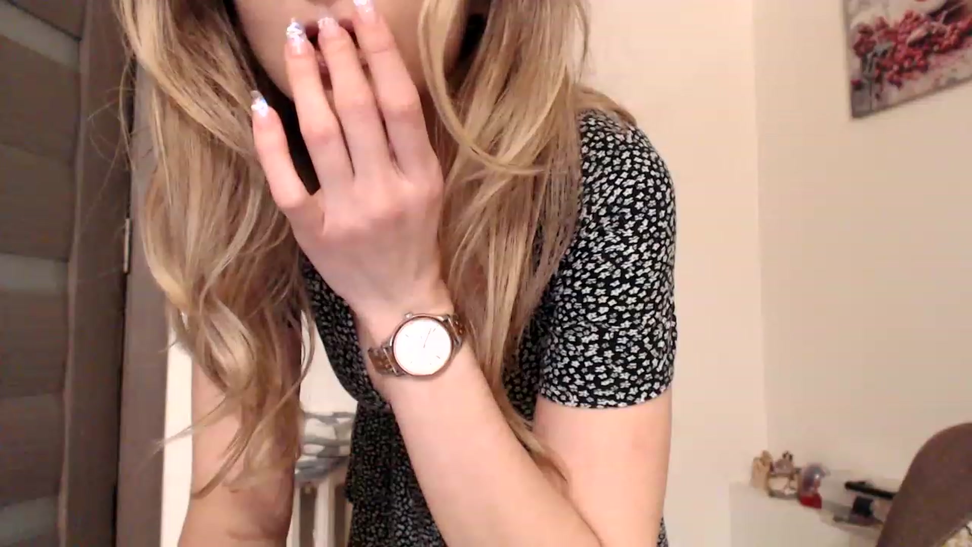 Gallery image thumbnail from Ana_Rose's myfreecams stream on, 02/18/2023, 01:33 image 12 of 20