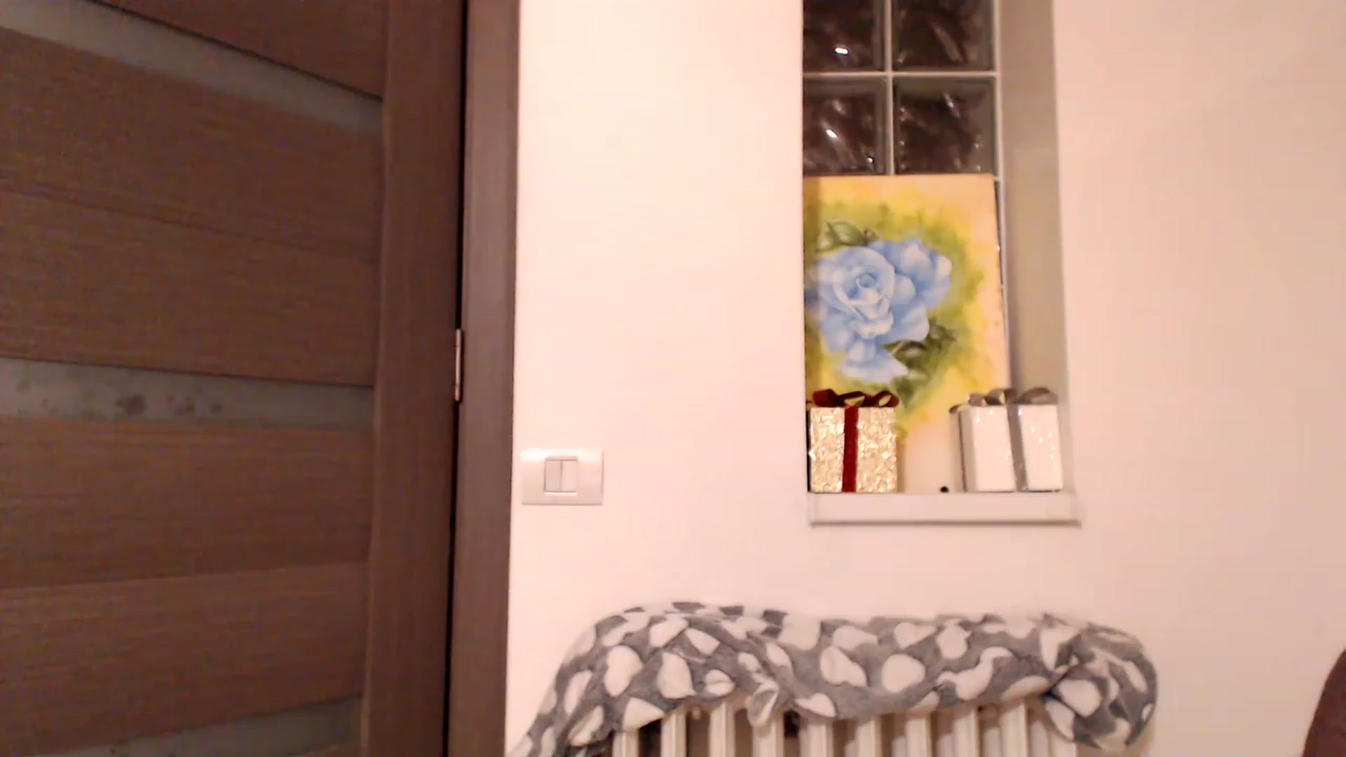 Gallery image thumbnail from Ana_Rose's myfreecams stream on, 02/19/2023, 04:30 image 3 of 20