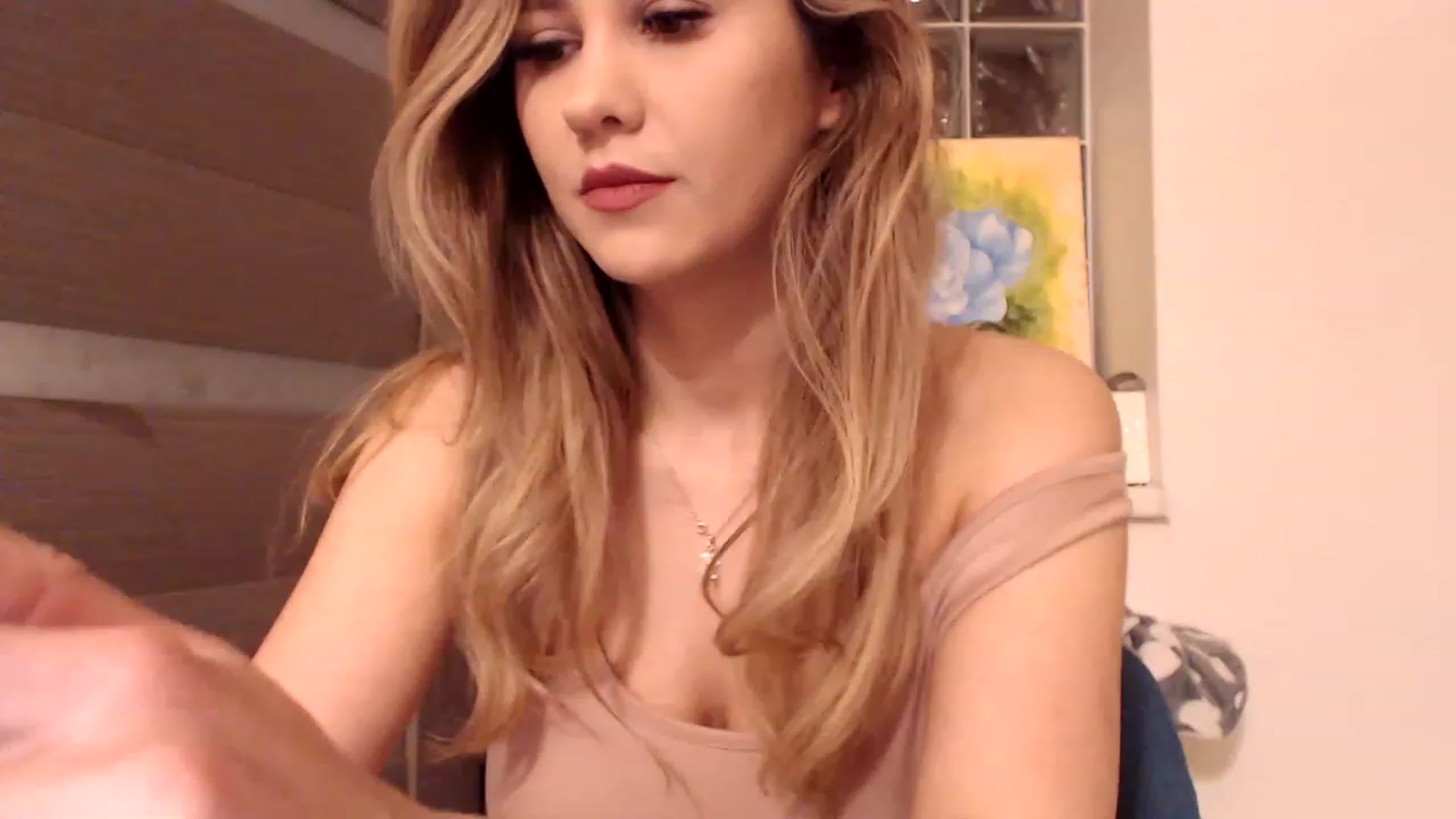 Gallery image thumbnail from Ana_Rose's myfreecams stream on, 02/19/2023, 04:30 image 1 of 20