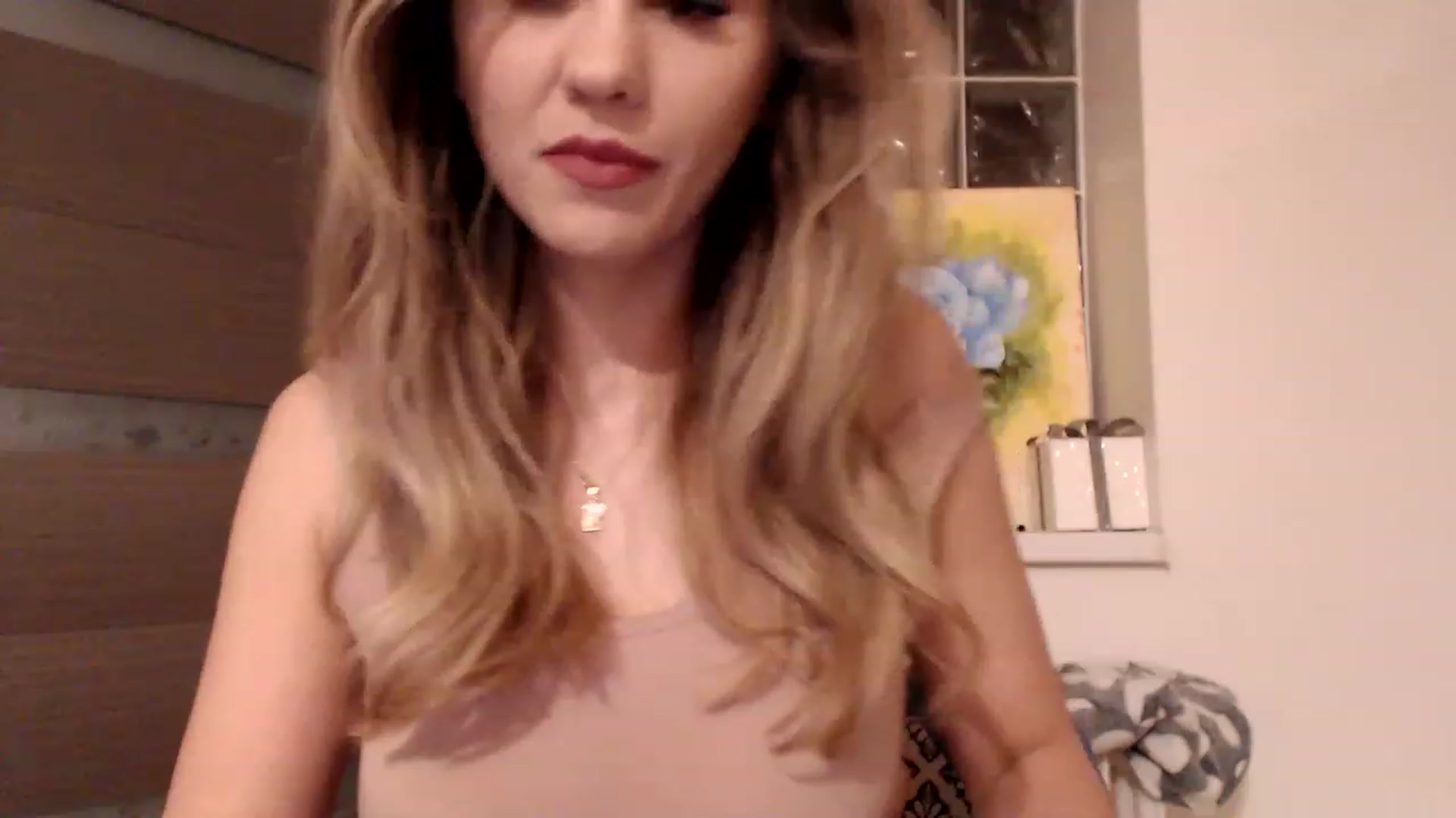 Gallery image thumbnail from Ana_Rose's myfreecams stream on, 02/19/2023, 04:30 image 4 of 20
