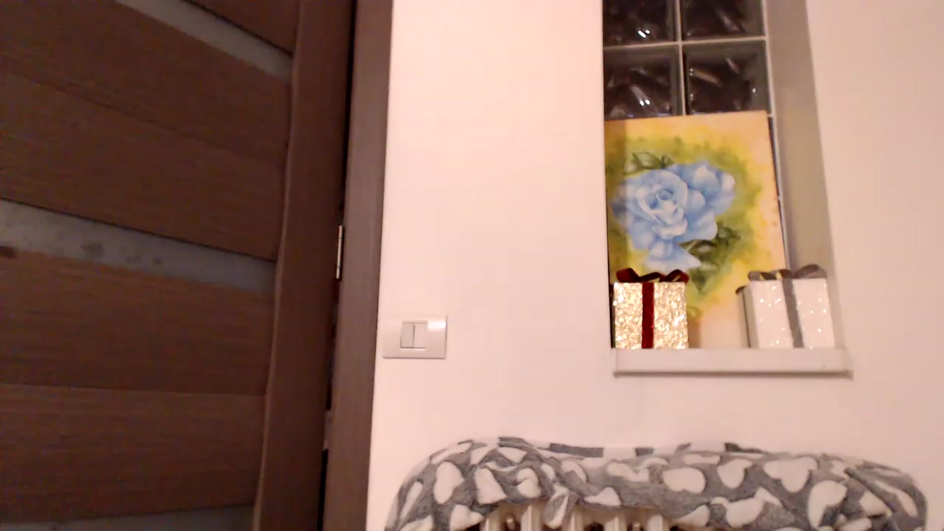 Gallery image thumbnail from Ana_Rose's myfreecams stream on, 02/19/2023, 04:47 image 20 of 20