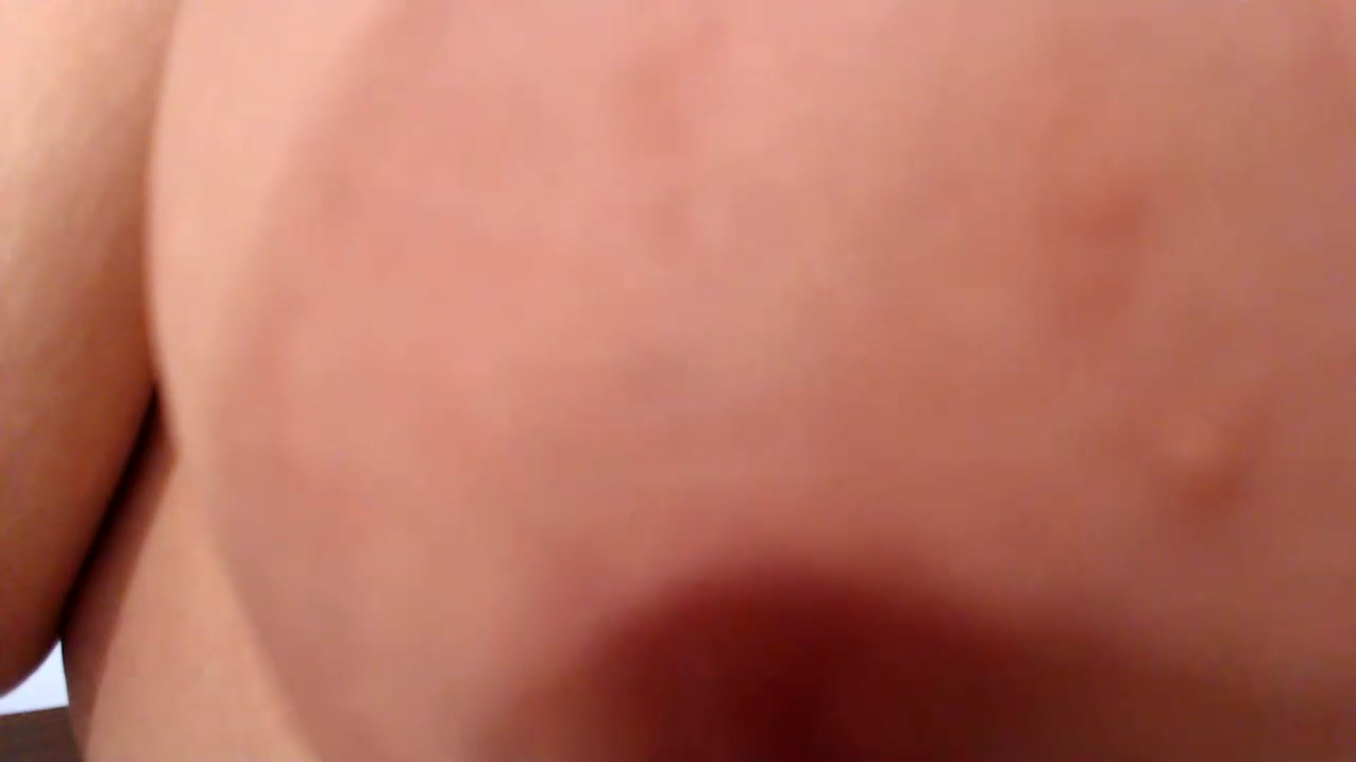 Gallery image thumbnail from Ana_Rose's myfreecams stream on, 02/19/2023, 07:20 image 6 of 20