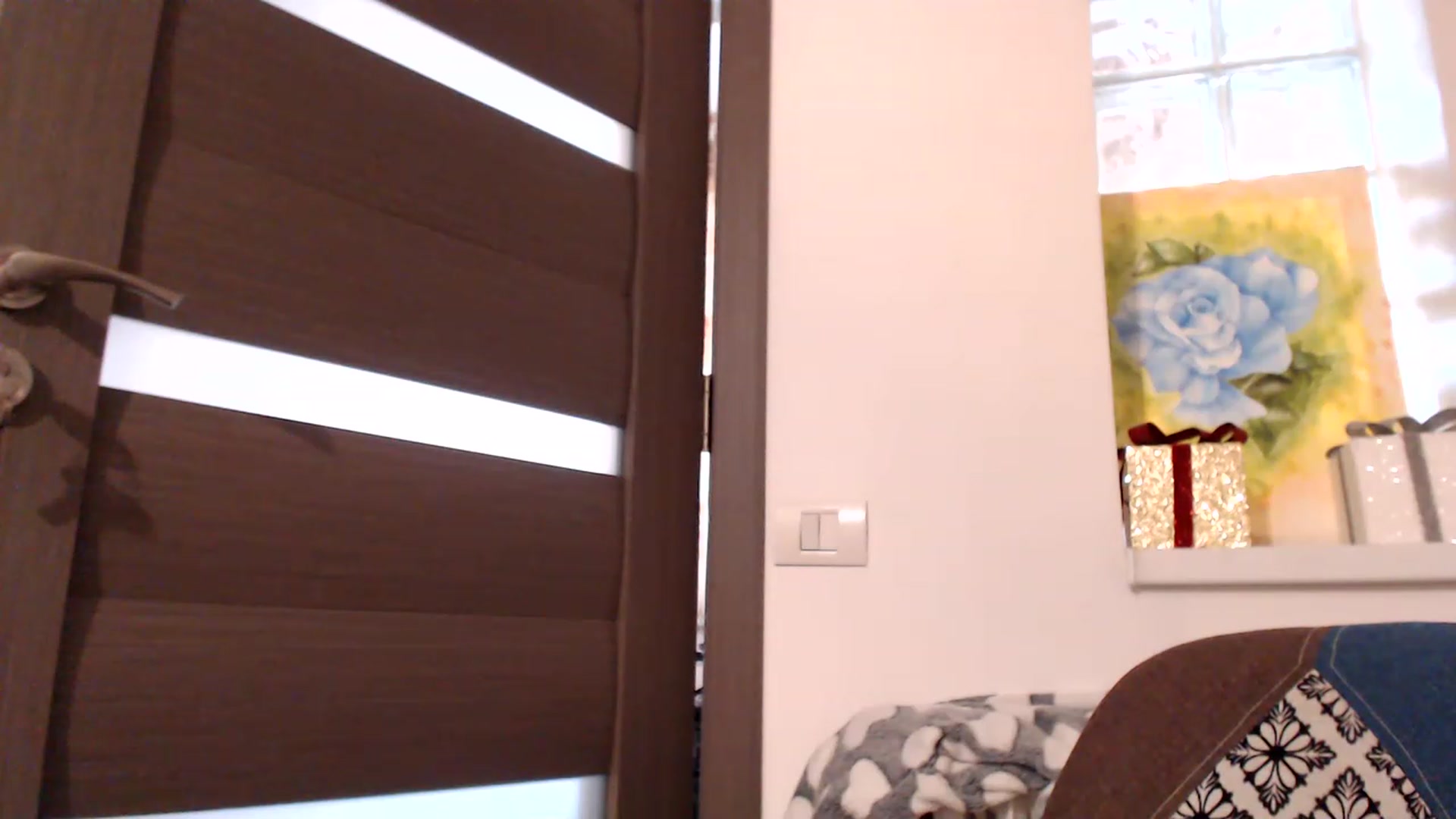 Gallery image thumbnail from Ana_Rose's myfreecams stream on, 02/19/2023, 07:20 image 9 of 20