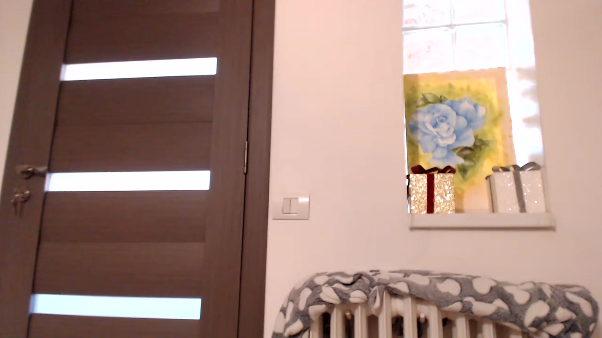 Gallery image thumbnail from Ana_Rose's myfreecams stream on, 02/19/2023, 07:20 image 15 of 20