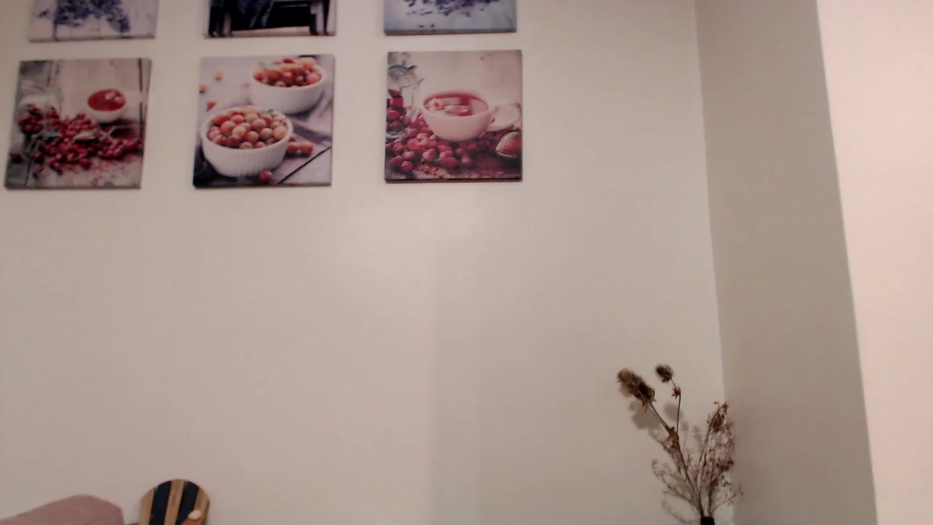 Gallery image thumbnail from Ana_Rose's myfreecams stream on, 02/20/2023, 23:53 image 1 of 20