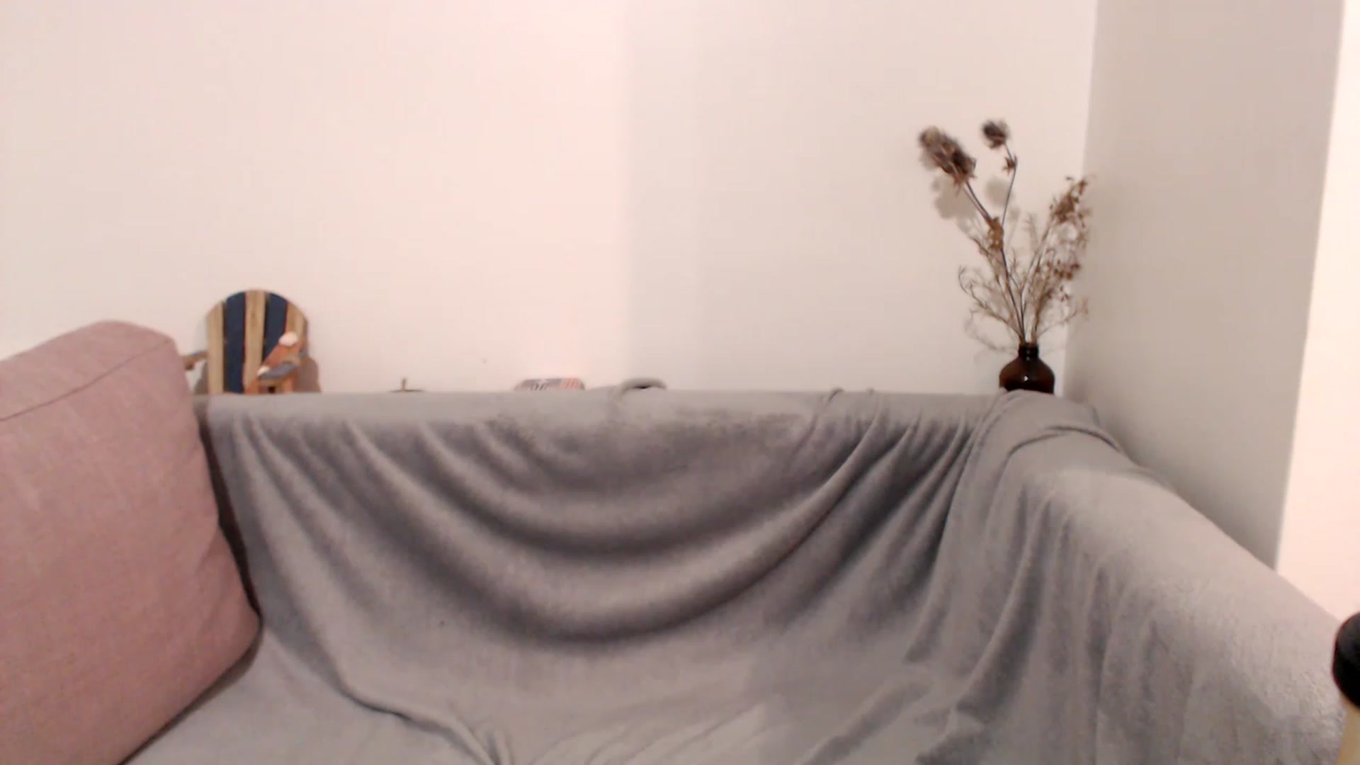 Gallery image thumbnail from Ana_Rose's myfreecams stream on, 02/20/2023, 23:53 image 2 of 20