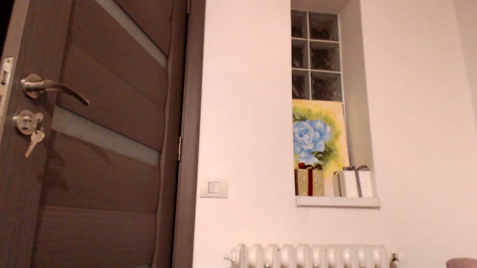 Gallery image thumbnail from Ana_Rose's myfreecams stream on, 02/25/2023, 22:59 image 6 of 20
