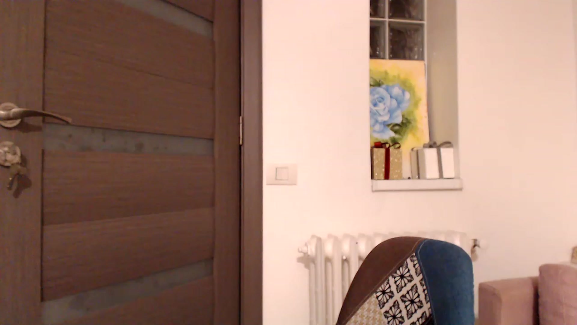 Gallery image thumbnail from Ana_Rose's myfreecams stream on, 02/25/2023, 22:59 image 20 of 20