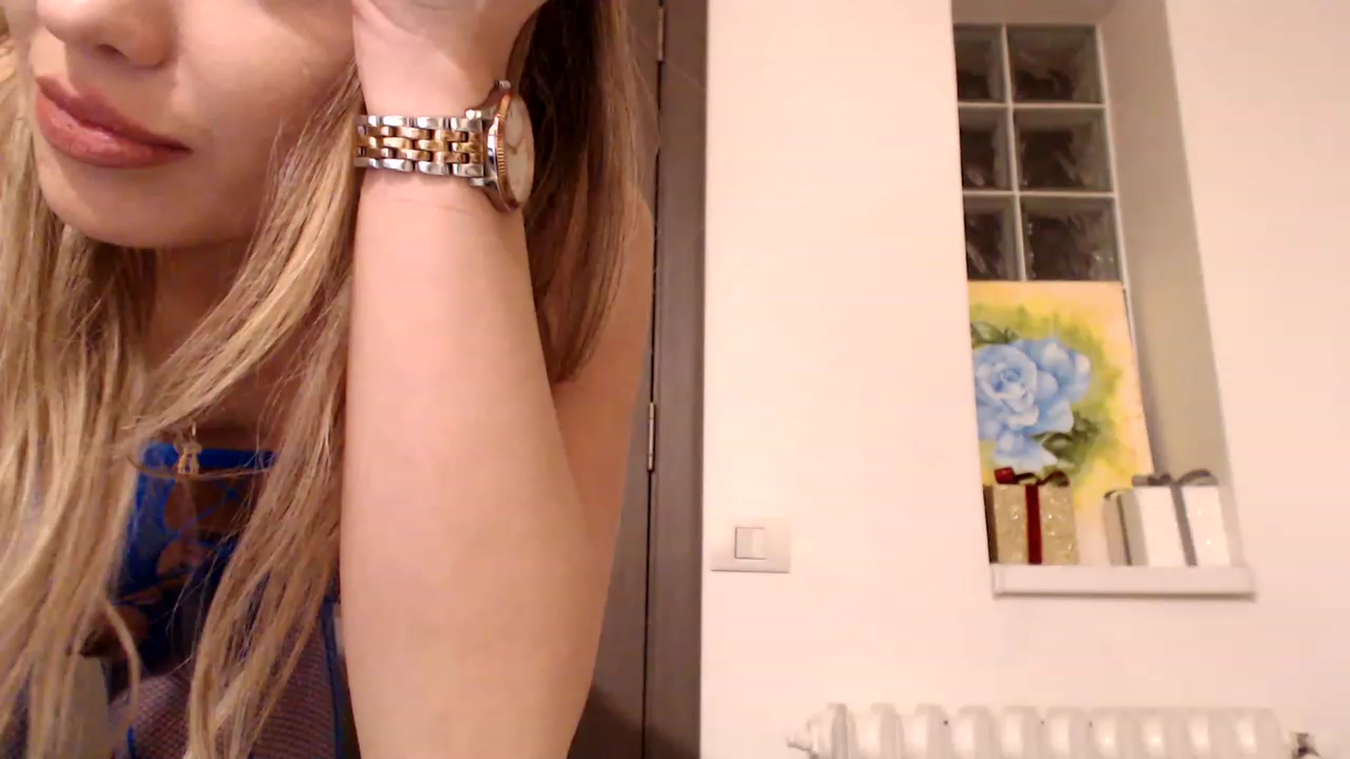 Gallery image thumbnail from Ana_Rose's myfreecams stream on, 02/25/2023, 22:59 image 10 of 20
