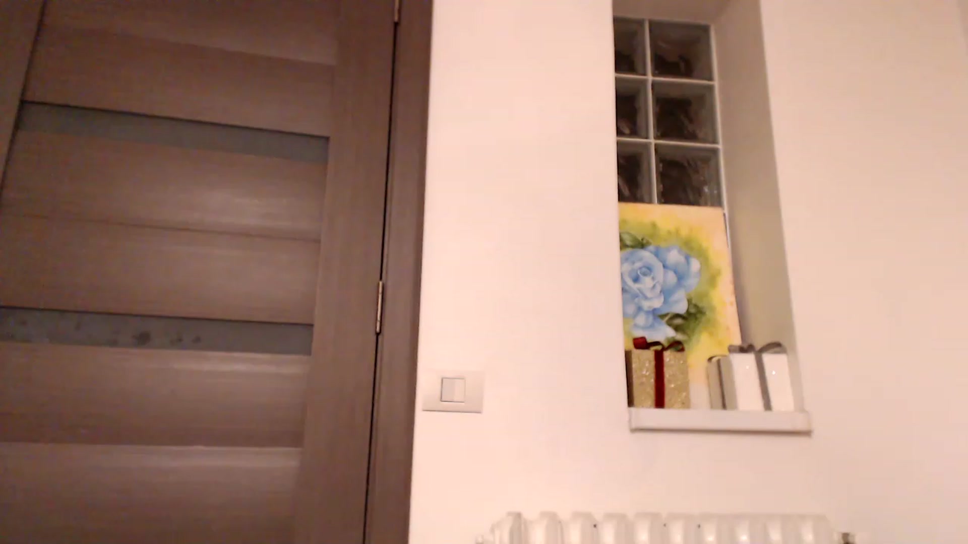 Gallery image thumbnail from Ana_Rose's myfreecams stream on, 02/25/2023, 22:59 image 1 of 20