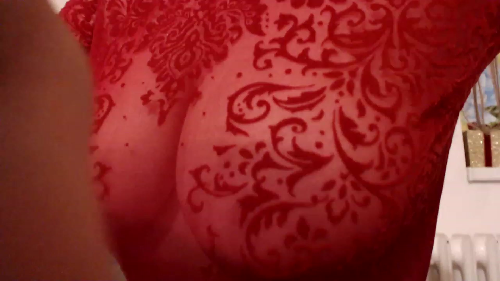 Gallery image thumbnail from Ana_Rose's myfreecams stream on, 02/25/2023, 22:59 image 7 of 20