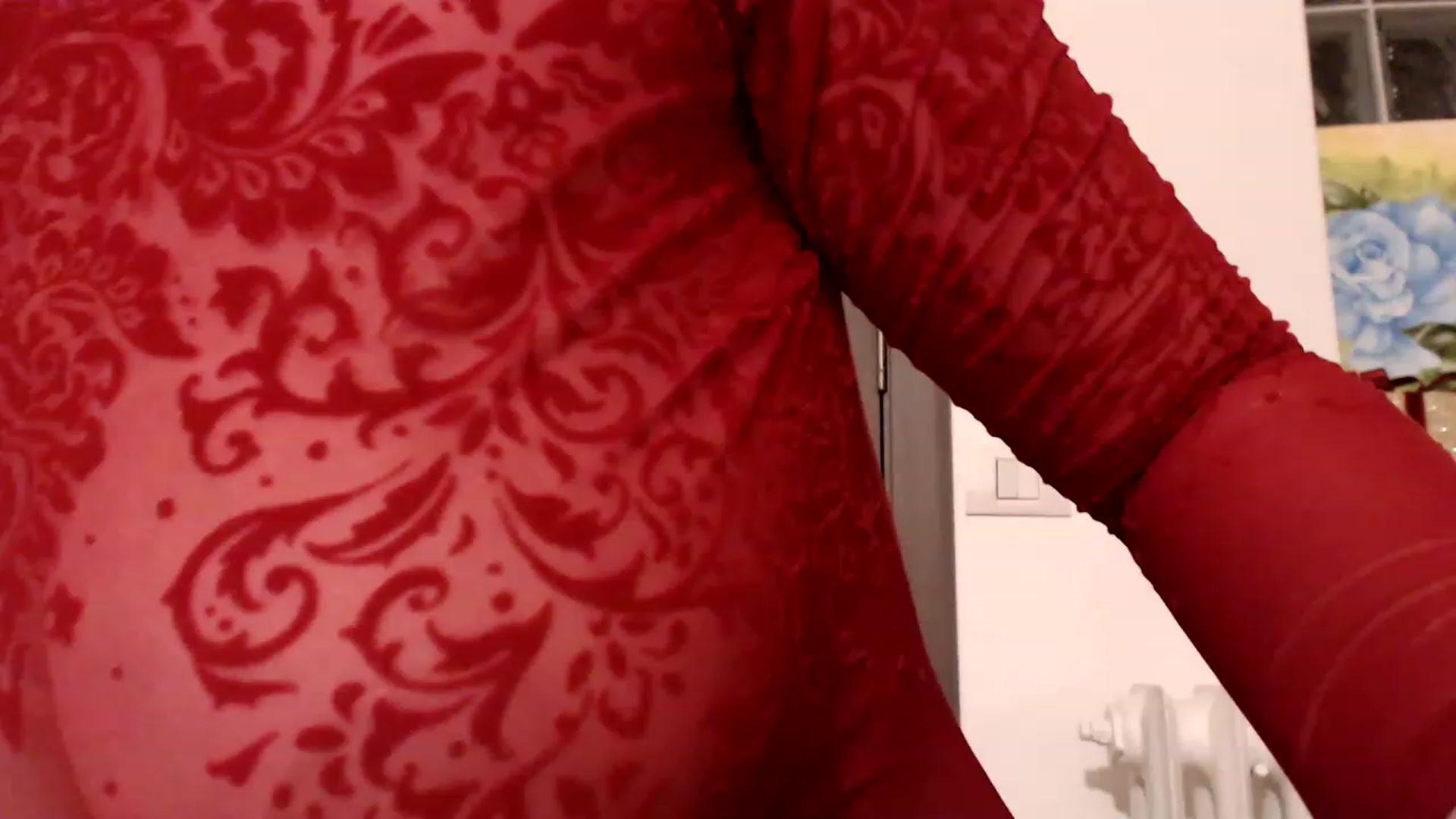 Gallery image thumbnail from Ana_Rose's myfreecams stream on, 02/25/2023, 22:59 image 8 of 20