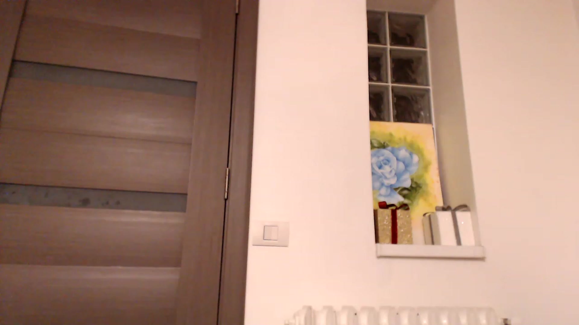 Gallery image thumbnail from Ana_Rose's myfreecams stream on, 02/25/2023, 22:59 image 4 of 20