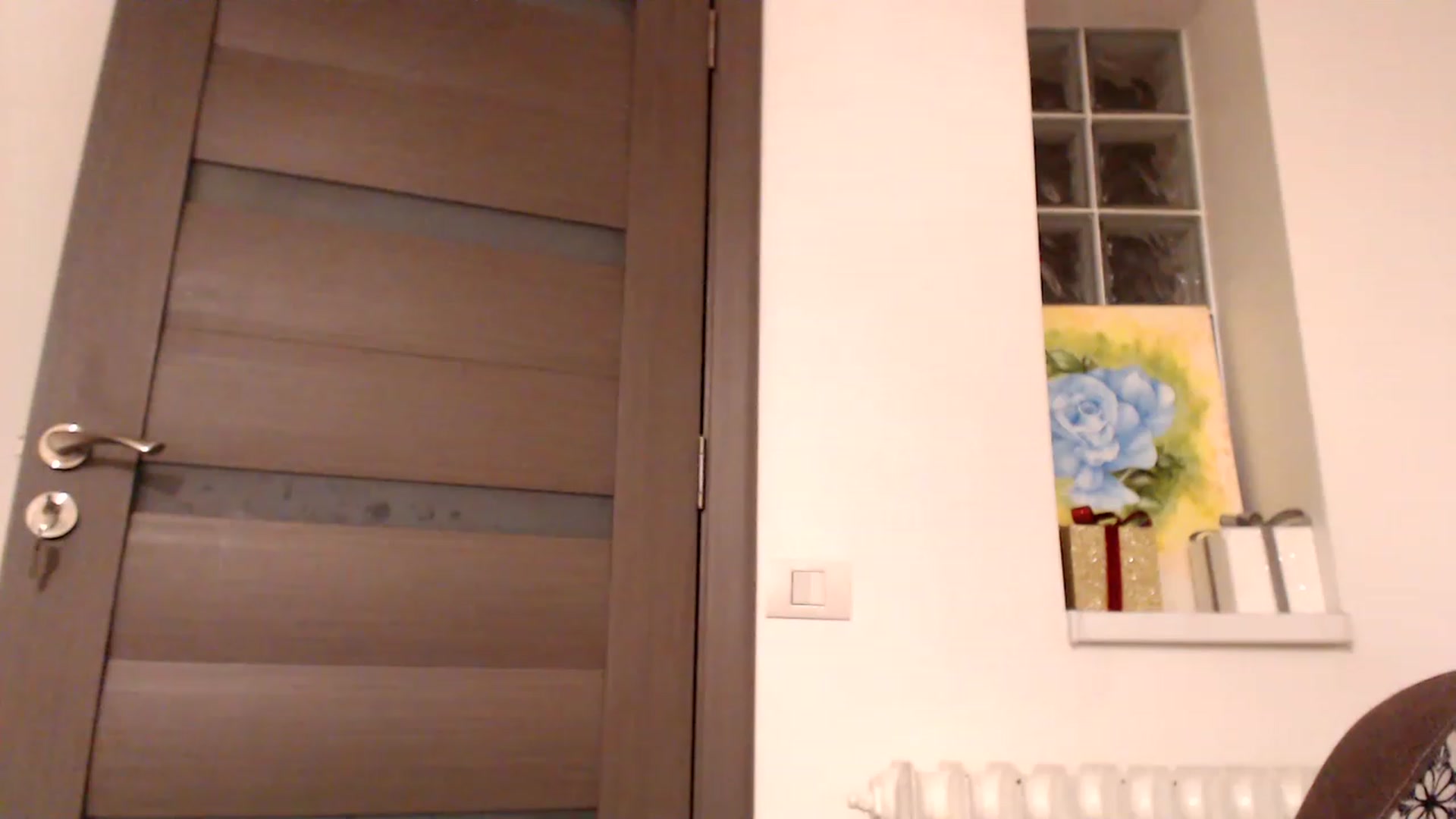 Gallery image thumbnail from Ana_Rose's myfreecams stream on, 02/25/2023, 22:59 image 12 of 20