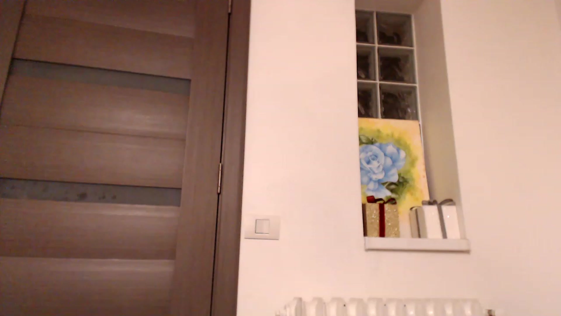 Gallery image thumbnail from Ana_Rose's myfreecams stream on, 02/25/2023, 22:59 image 5 of 20