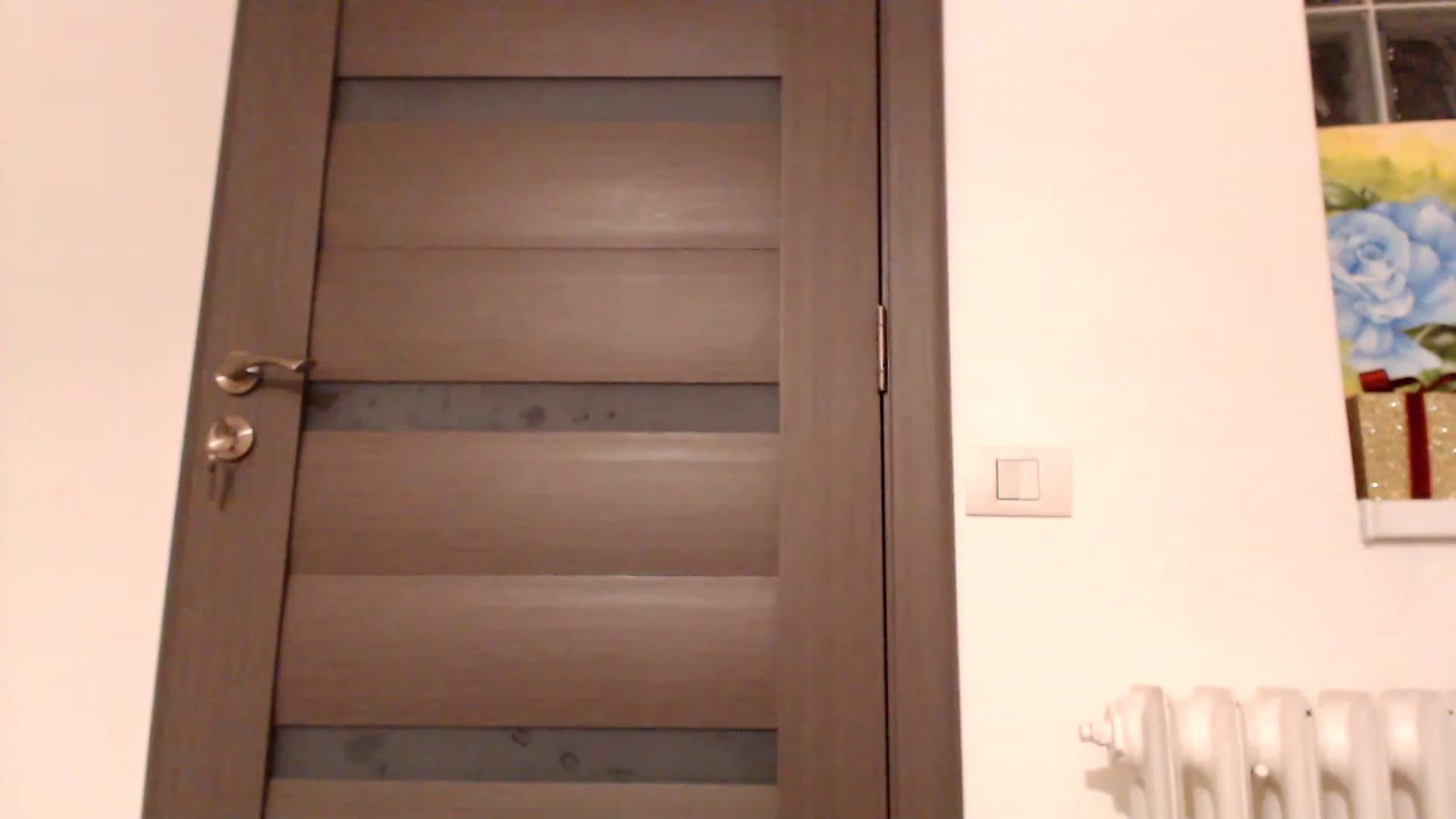 Gallery image thumbnail from Ana_Rose's myfreecams stream on, 02/25/2023, 22:59 image 9 of 20