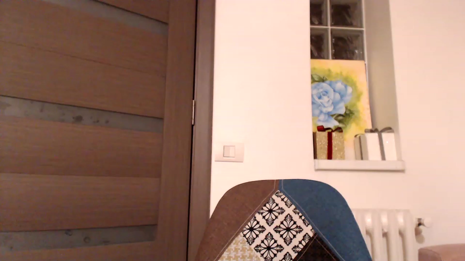 Gallery image thumbnail from Ana_Rose's myfreecams stream on, 02/26/2023, 24:57 image 18 of 20