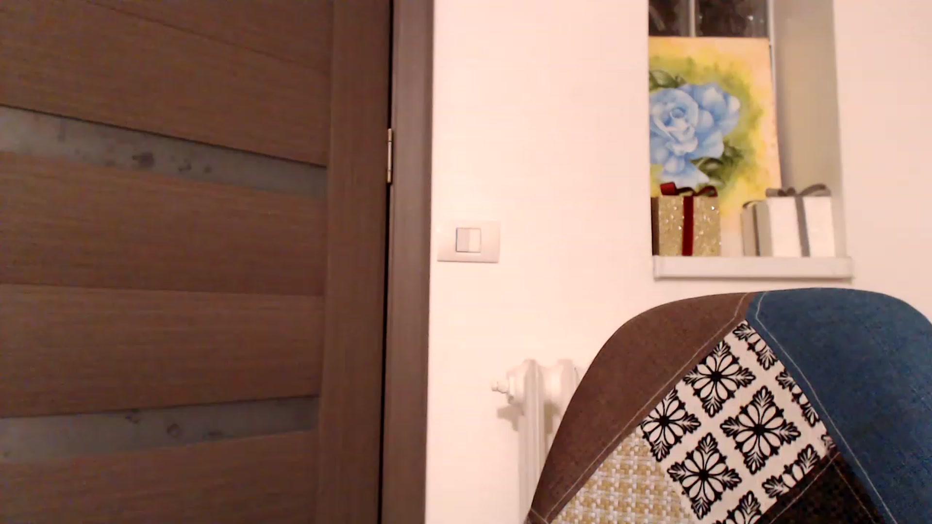 Gallery image thumbnail from Ana_Rose's myfreecams stream on, 02/26/2023, 24:57 image 10 of 20