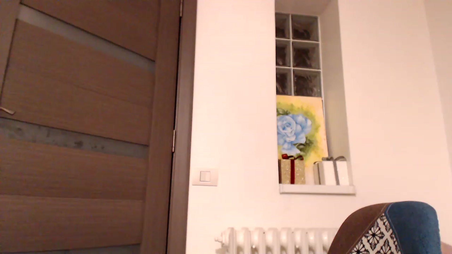 Gallery image thumbnail from Ana_Rose's myfreecams stream on, 02/26/2023, 01:24 image 20 of 20
