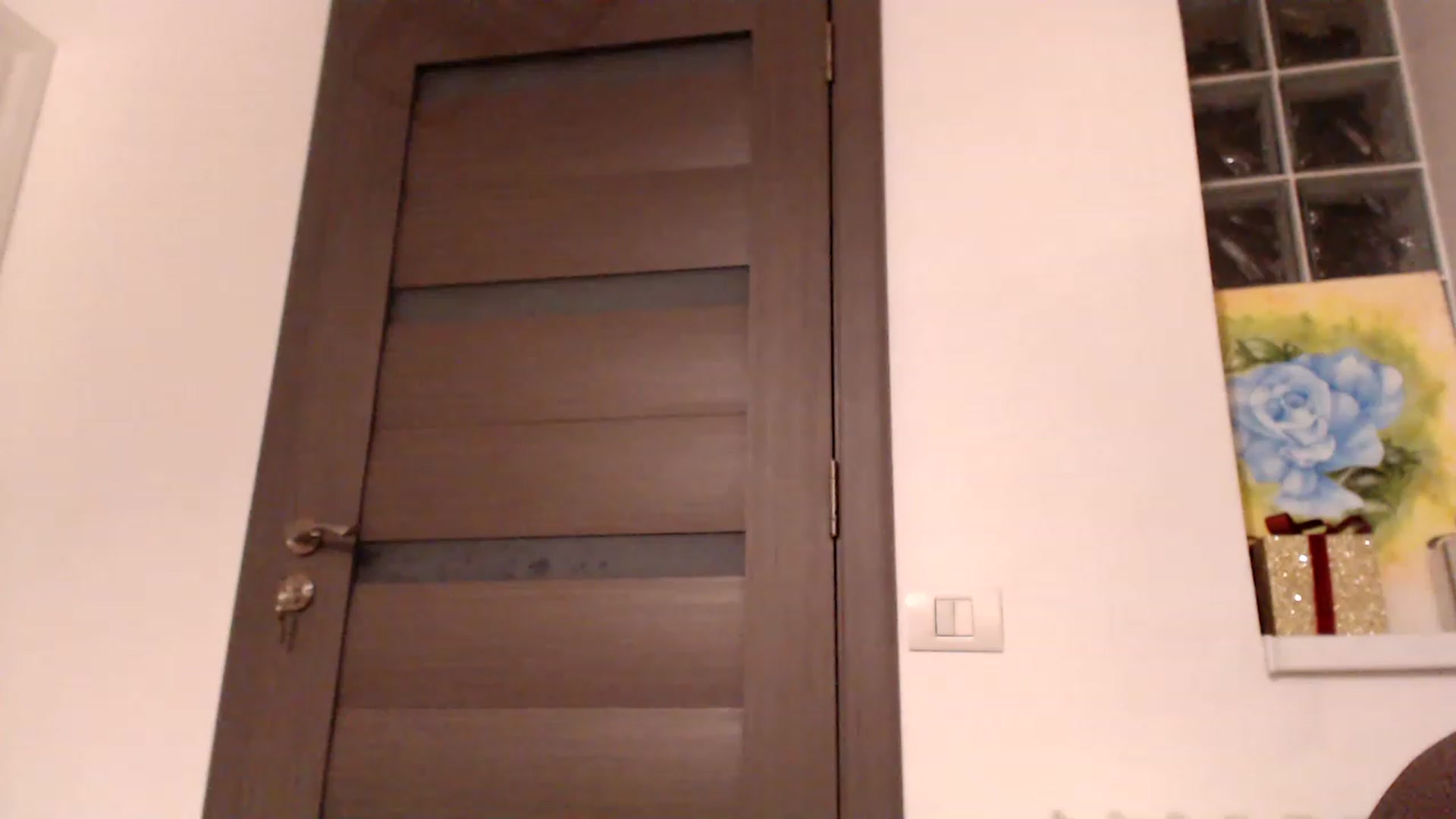 Gallery image thumbnail from Ana_Rose's myfreecams stream on, 02/28/2023, 24:04 image 11 of 20