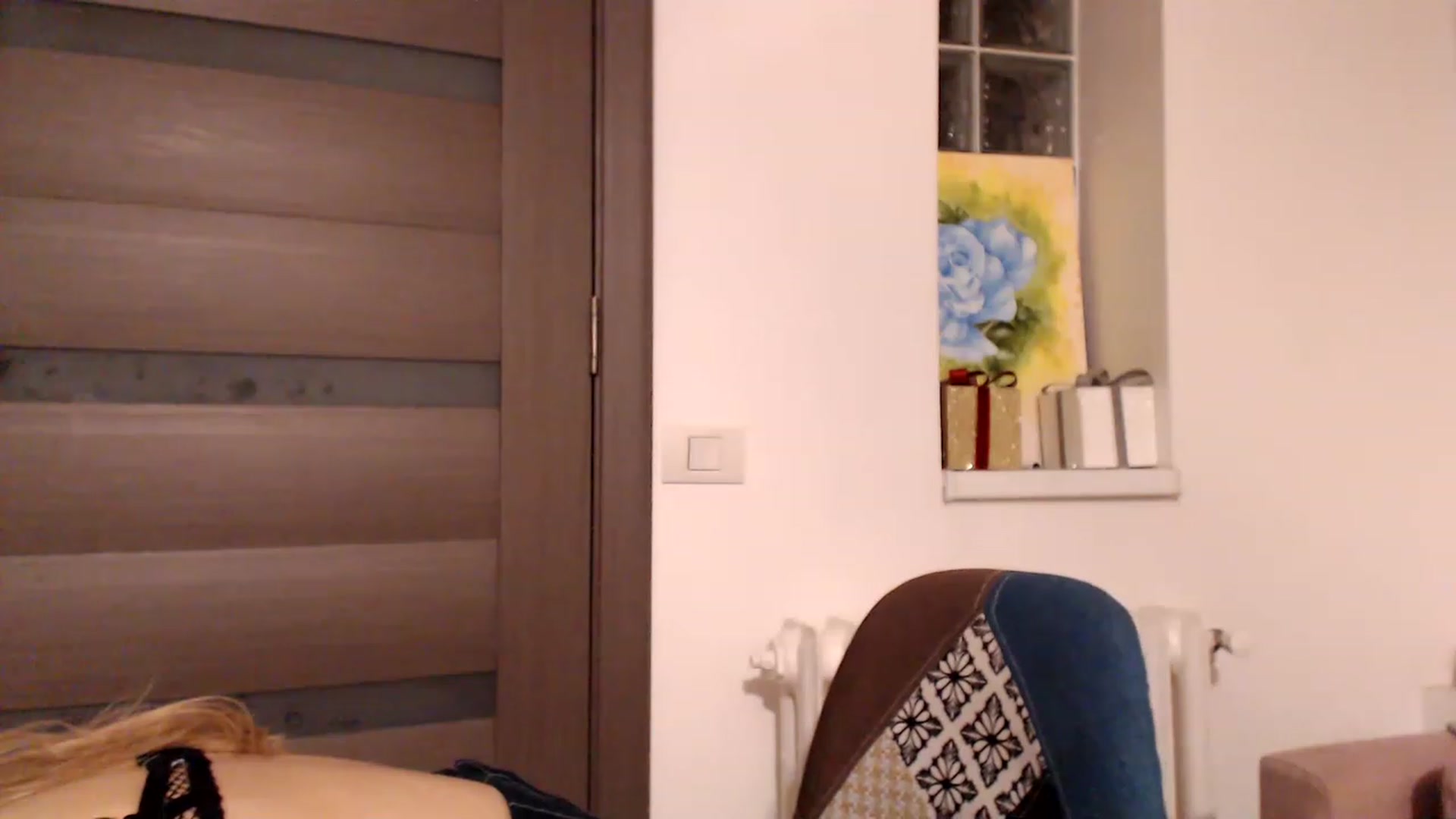 Gallery image thumbnail from Ana_Rose's myfreecams stream on, 03/04/2023, 24:05 image 8 of 20