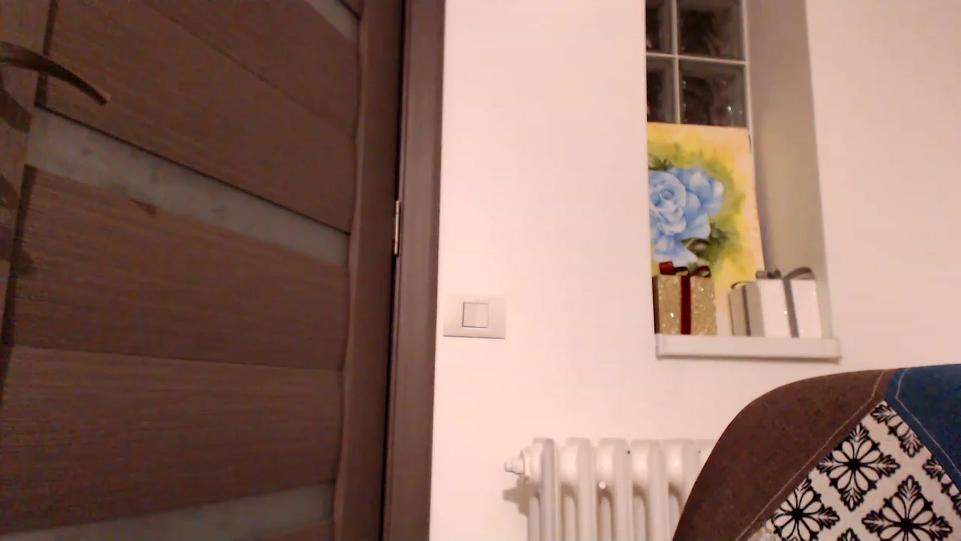 Gallery image thumbnail from Ana_Rose's myfreecams stream on, 03/04/2023, 24:05 image 14 of 20