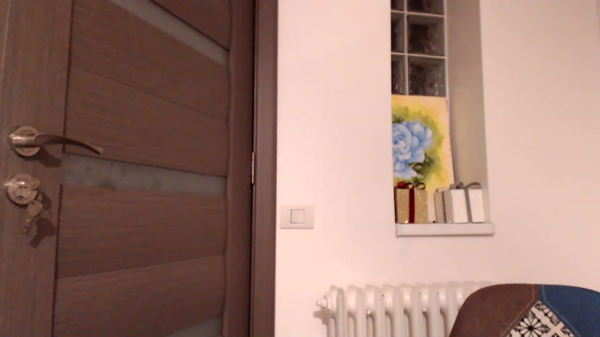 Gallery image thumbnail from Ana_Rose's myfreecams stream on, 03/04/2023, 24:05 image 2 of 20