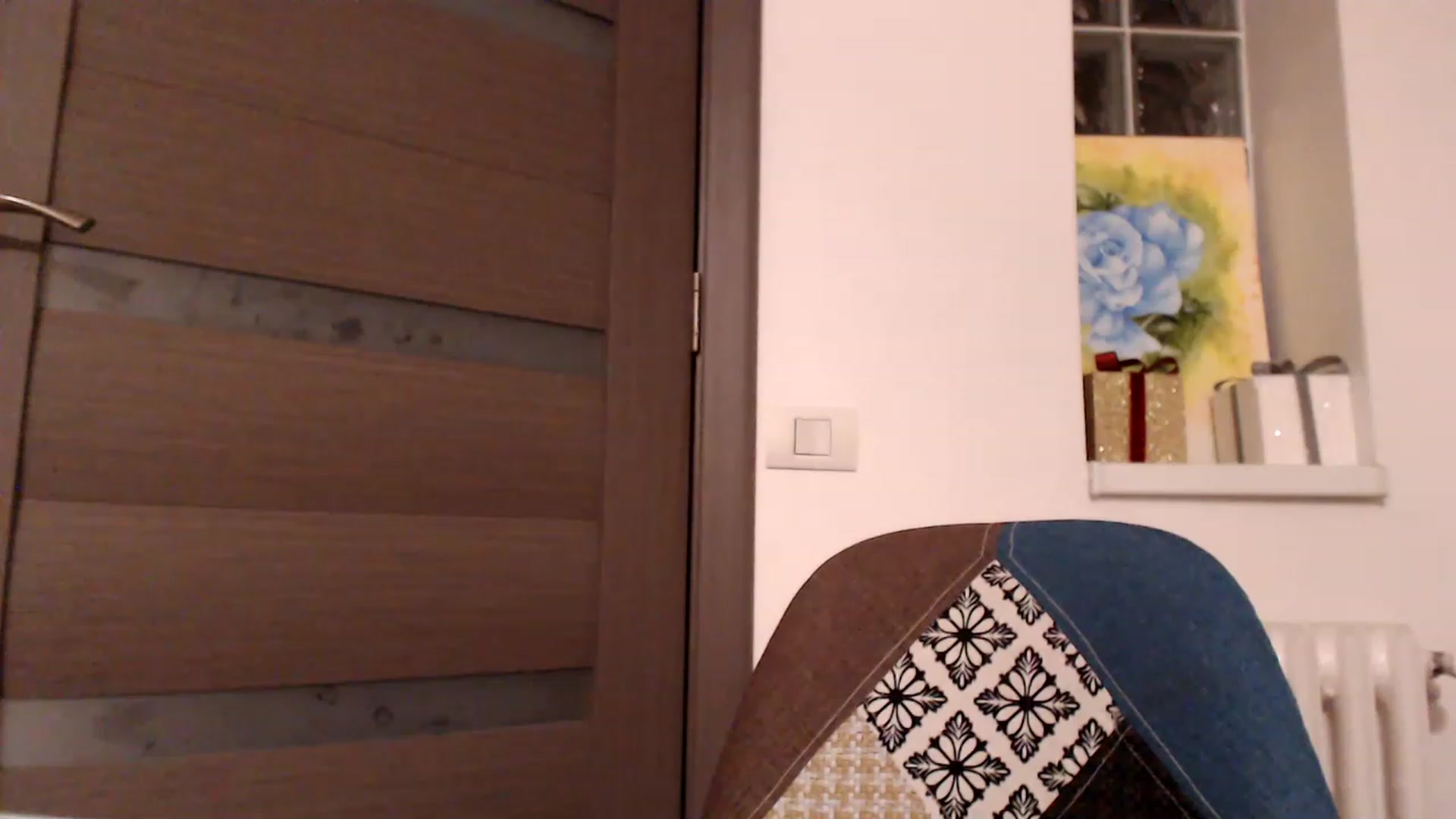 Gallery image thumbnail from Ana_Rose's myfreecams stream on, 03/04/2023, 01:57 image 1 of 20