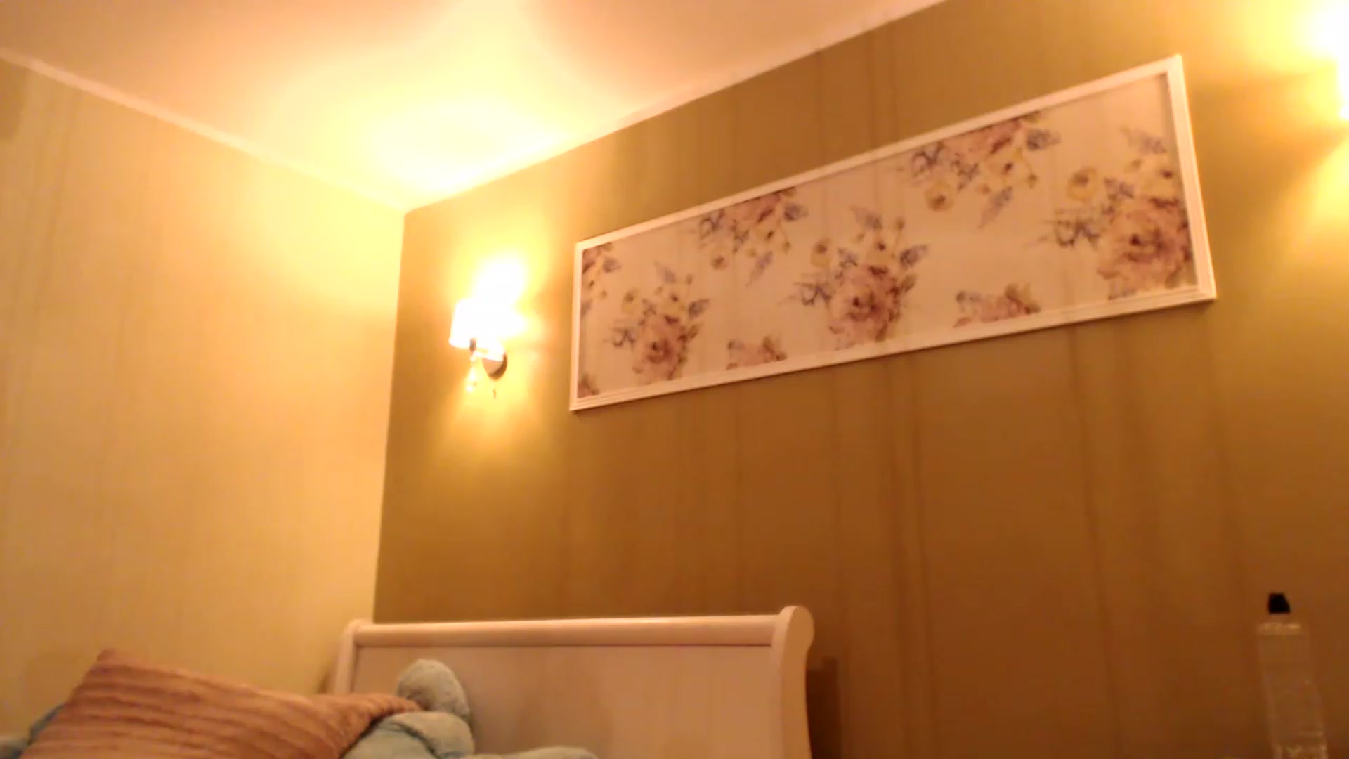Gallery image thumbnail from Ana_Rose's myfreecams stream on, 03/05/2023, 02:42 image 20 of 20