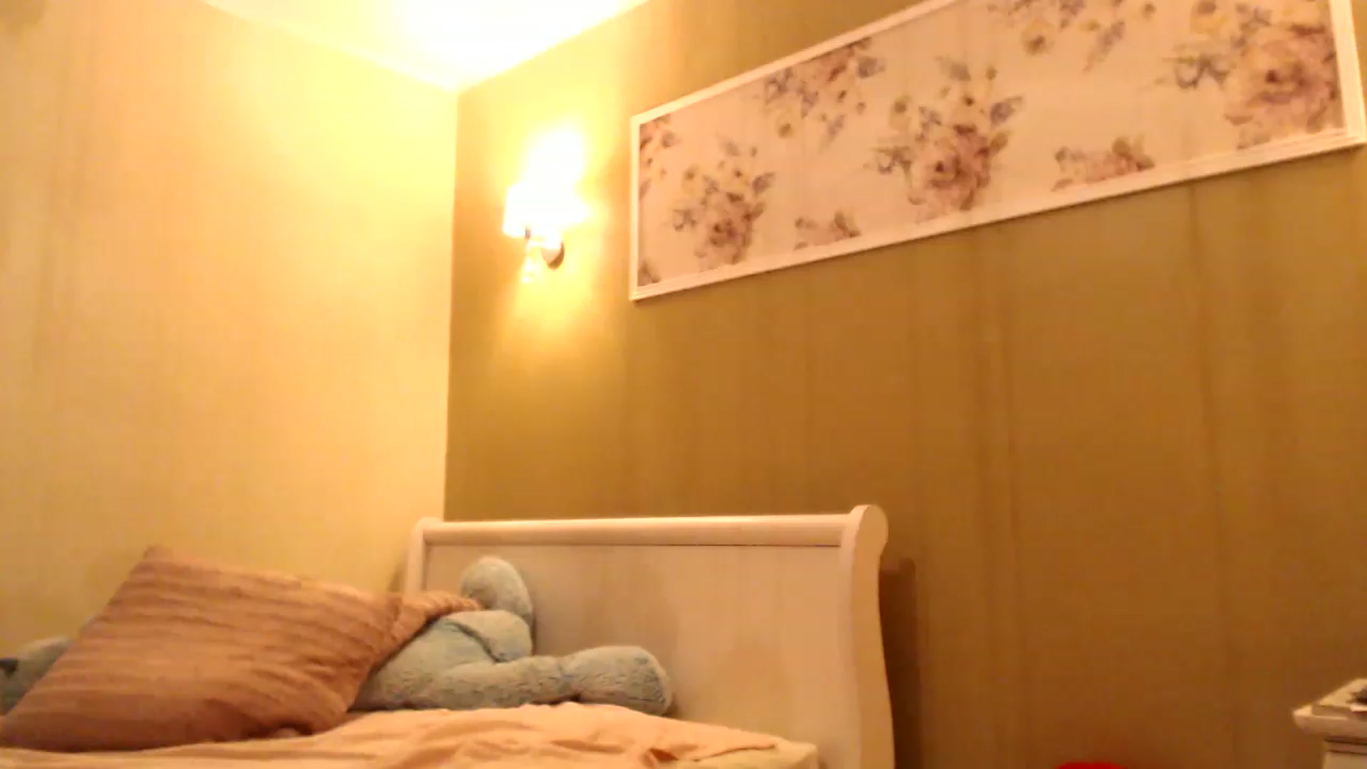 Gallery image thumbnail from Ana_Rose's myfreecams stream on, 03/05/2023, 02:42 image 7 of 20