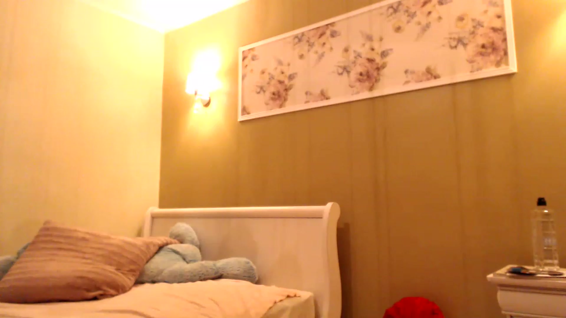 Gallery image thumbnail from Ana_Rose's myfreecams stream on, 03/05/2023, 03:04 image 7 of 20
