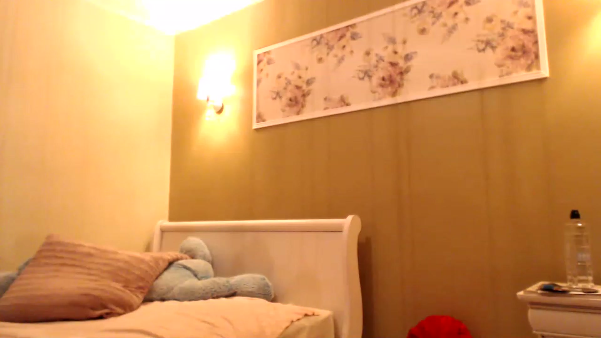 Gallery image thumbnail from Ana_Rose's myfreecams stream on, 03/05/2023, 03:04 image 10 of 20