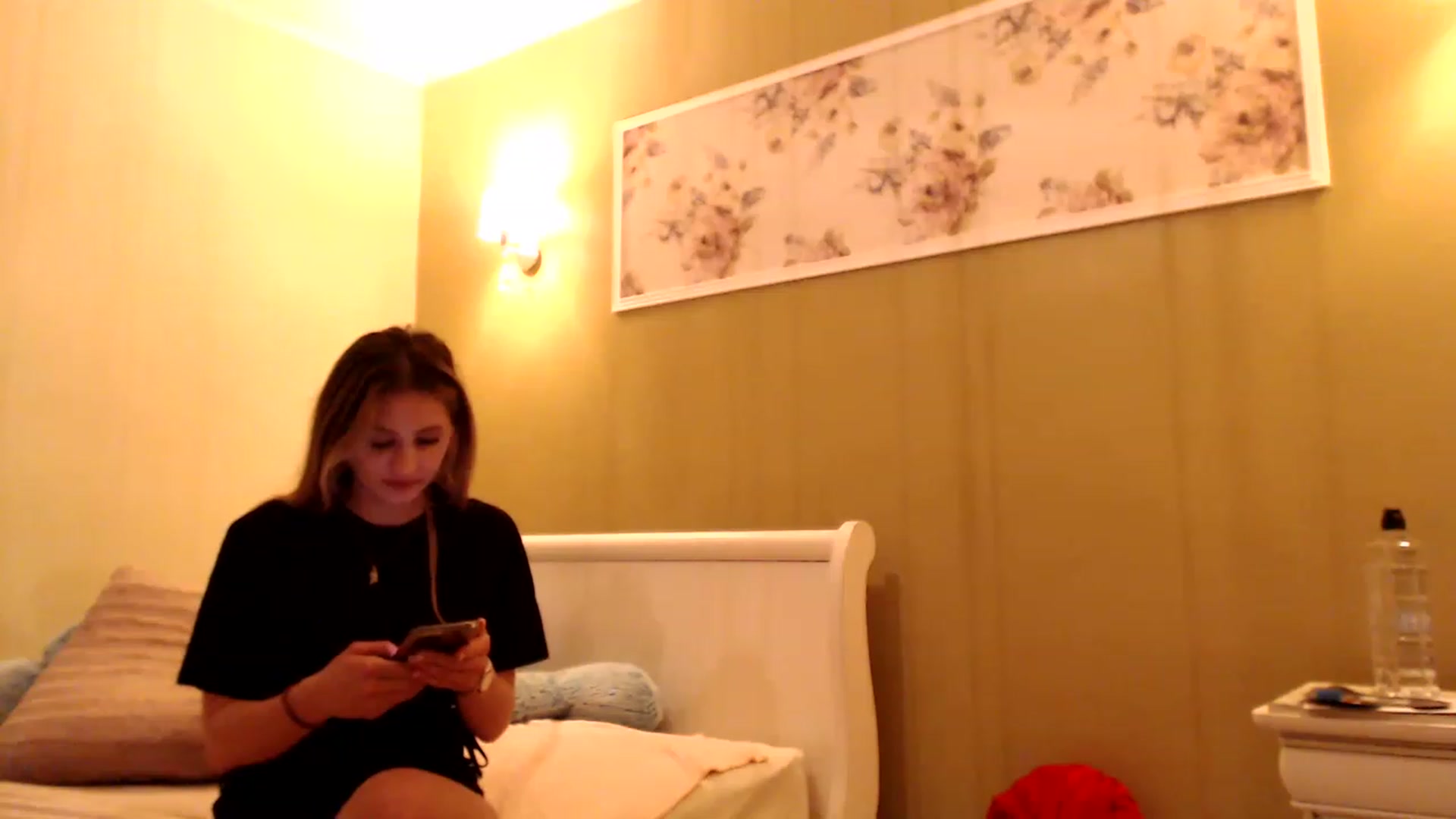 Gallery image thumbnail from Ana_Rose's myfreecams stream on, 03/05/2023, 03:04 image 6 of 20