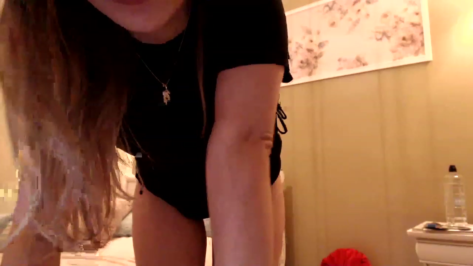 Gallery image thumbnail from Ana_Rose's myfreecams stream on, 03/05/2023, 03:04 image 5 of 20
