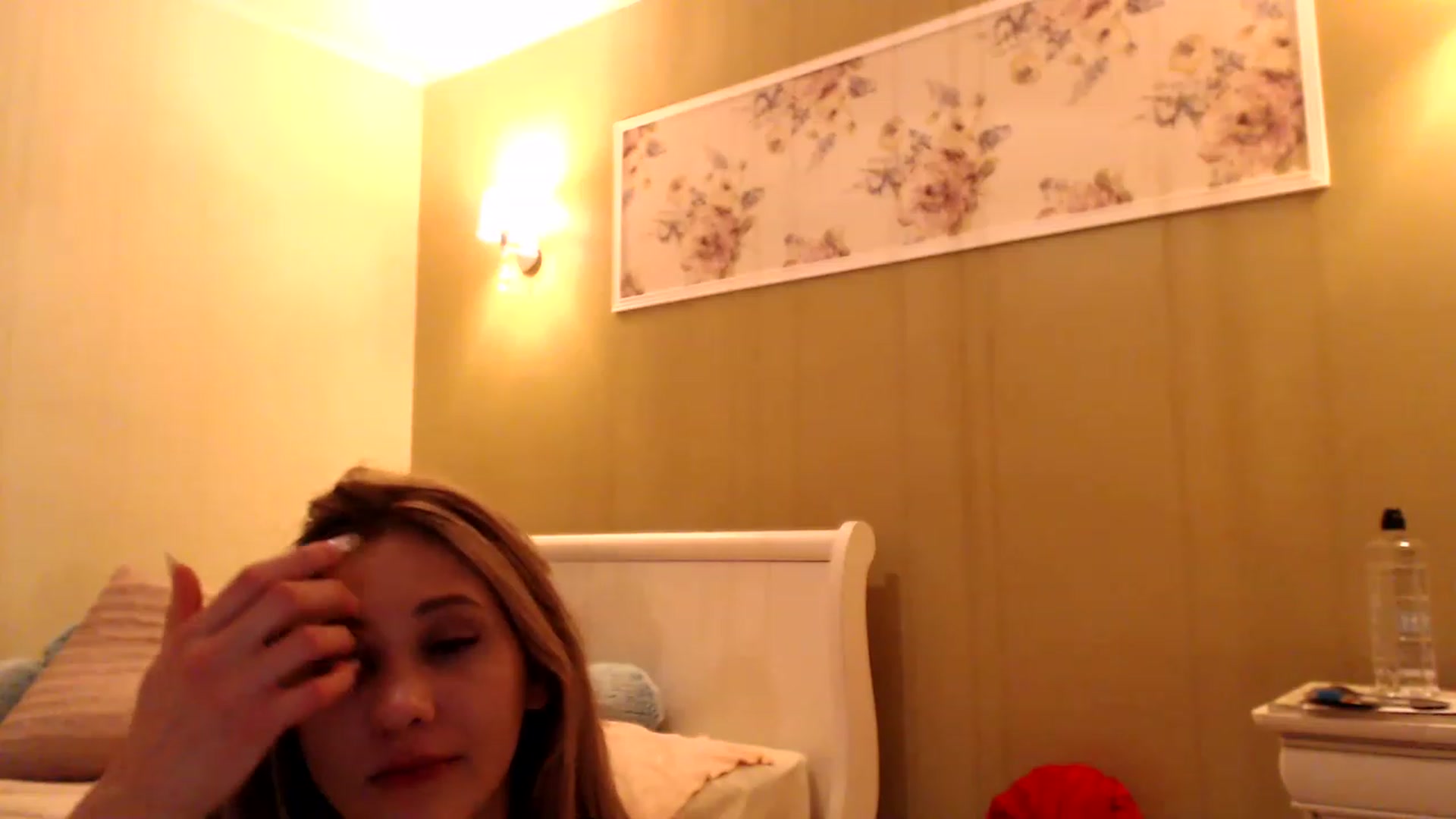 Gallery image thumbnail from Ana_Rose's myfreecams stream on, 03/05/2023, 03:04 image 11 of 20