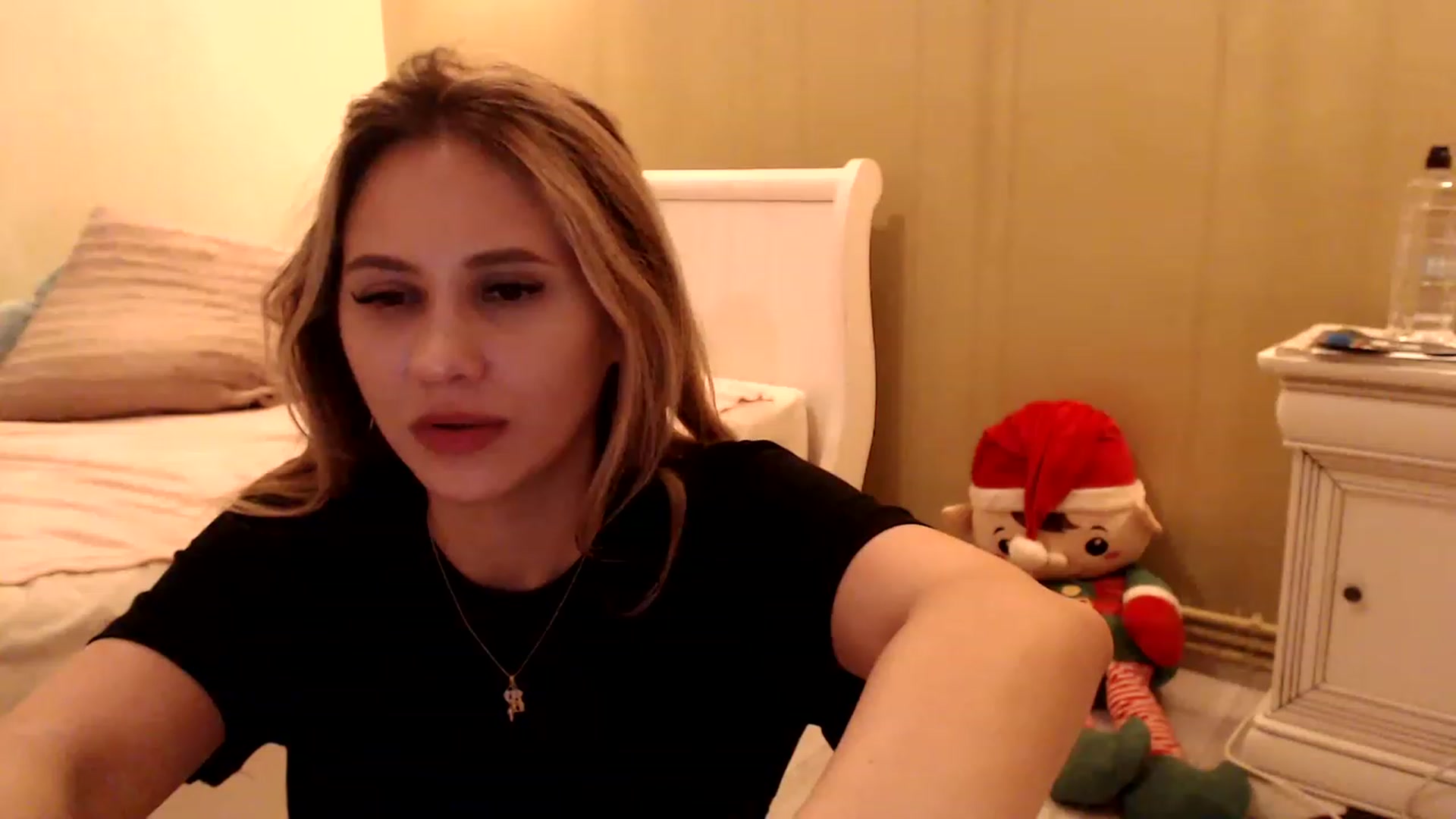 Gallery image thumbnail from Ana_Rose's myfreecams stream on, 03/05/2023, 03:04 image 14 of 20