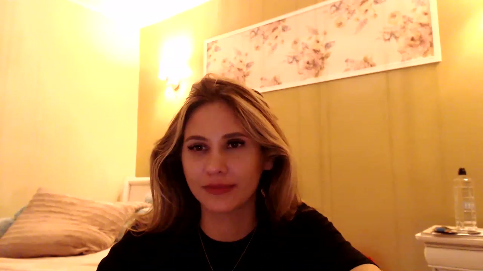 Gallery image thumbnail from Ana_Rose's myfreecams stream on, 03/05/2023, 03:04 image 9 of 20