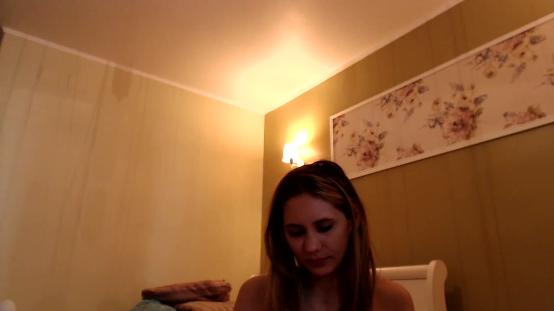 Gallery image thumbnail from Ana_Rose's myfreecams stream on, 03/05/2023, 07:19 image 20 of 20