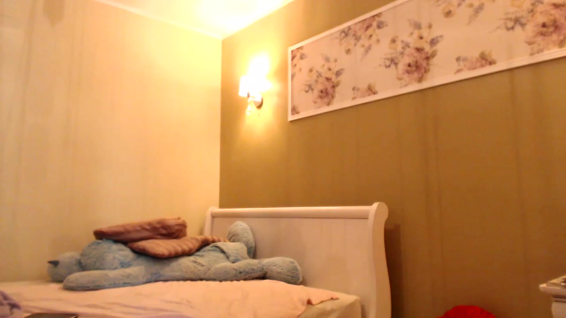 Gallery image thumbnail from Ana_Rose's myfreecams stream on, 03/05/2023, 07:19 image 9 of 20